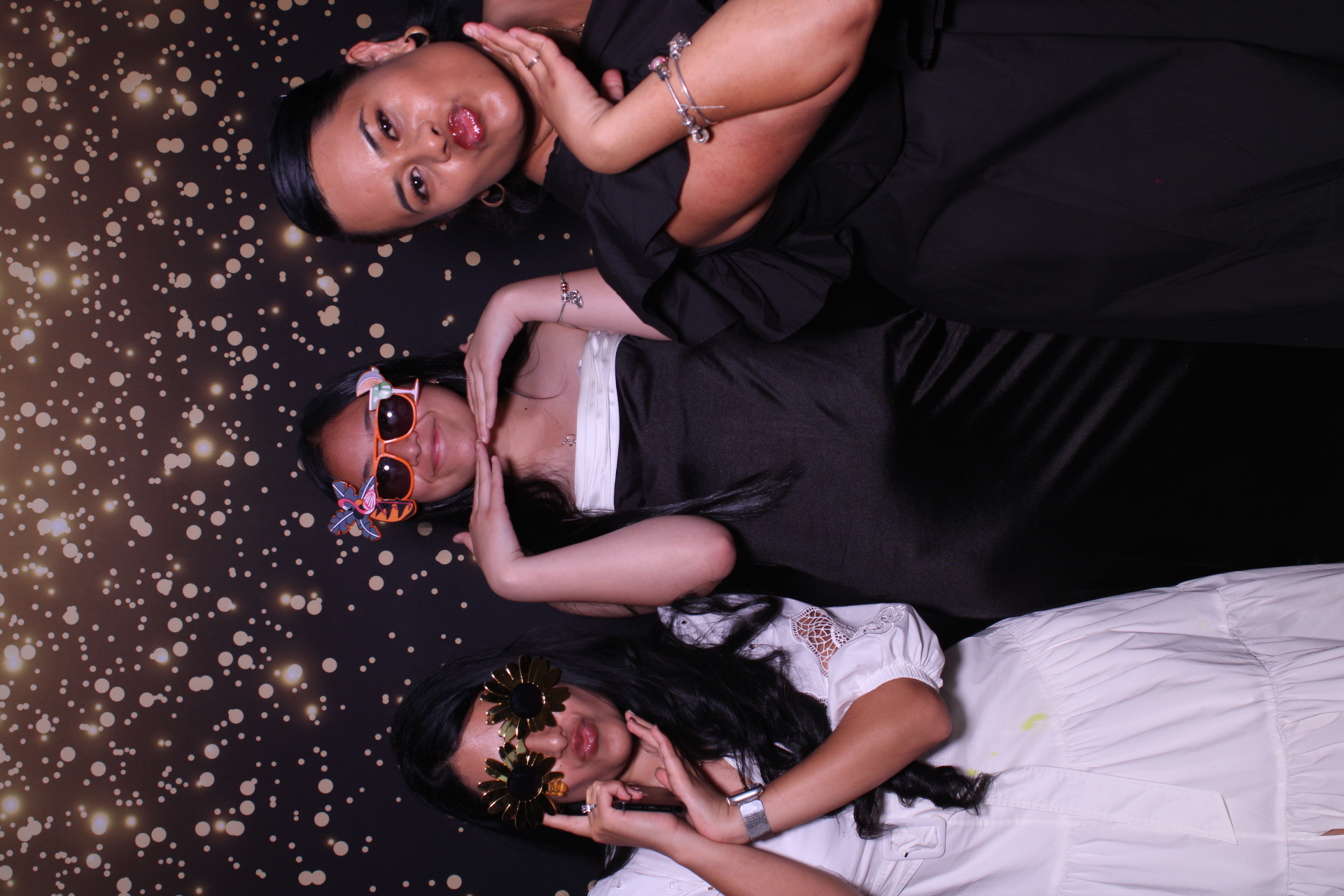 Elliot's 21st Birthday | View more photos from the event at gallery.photobooth.co.nz/u/SelfieCentral/Elliots-21st-Birthday