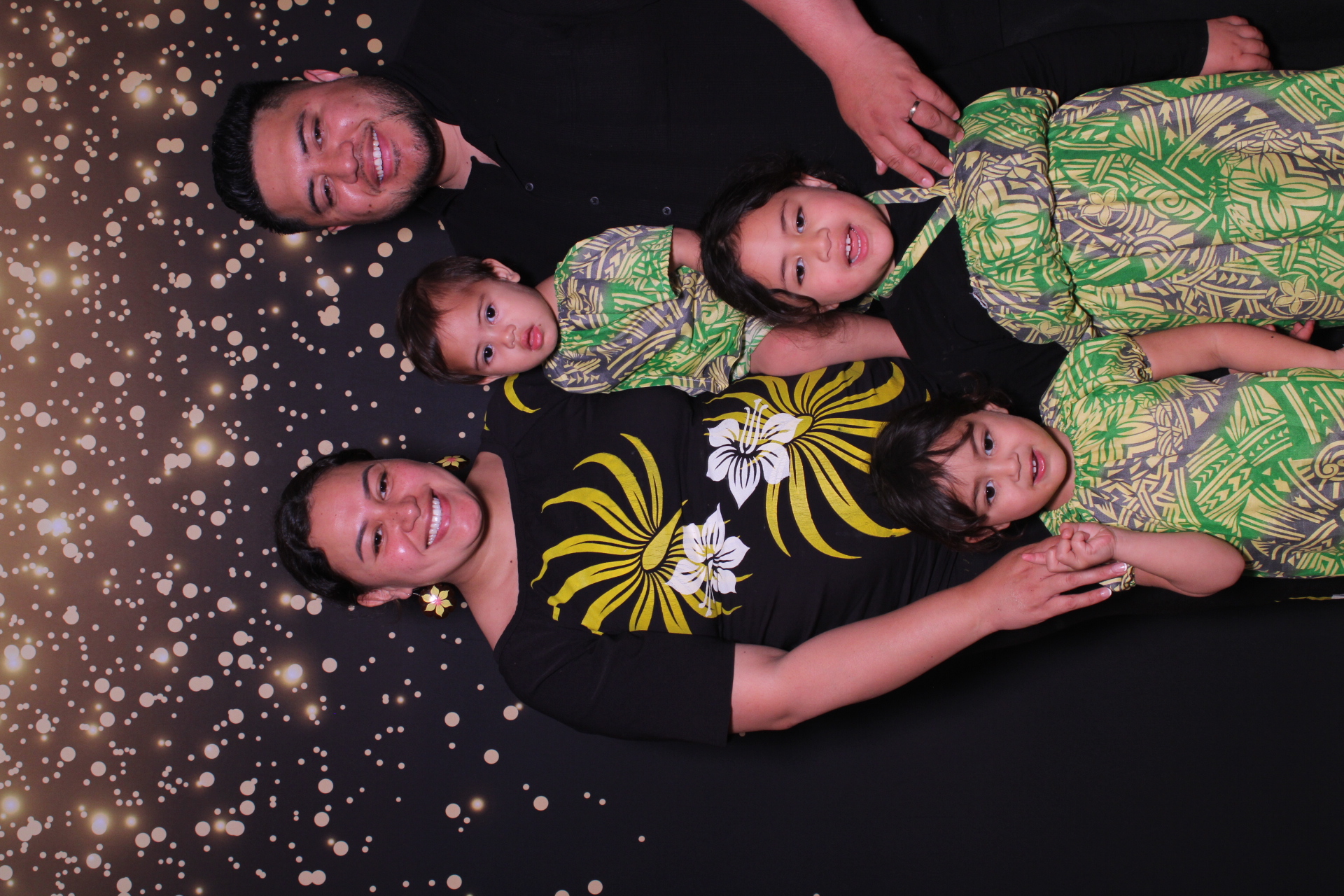 Elliot's 21st Birthday | View more photos from the event at gallery.photobooth.co.nz/u/SelfieCentral/Elliots-21st-Birthday