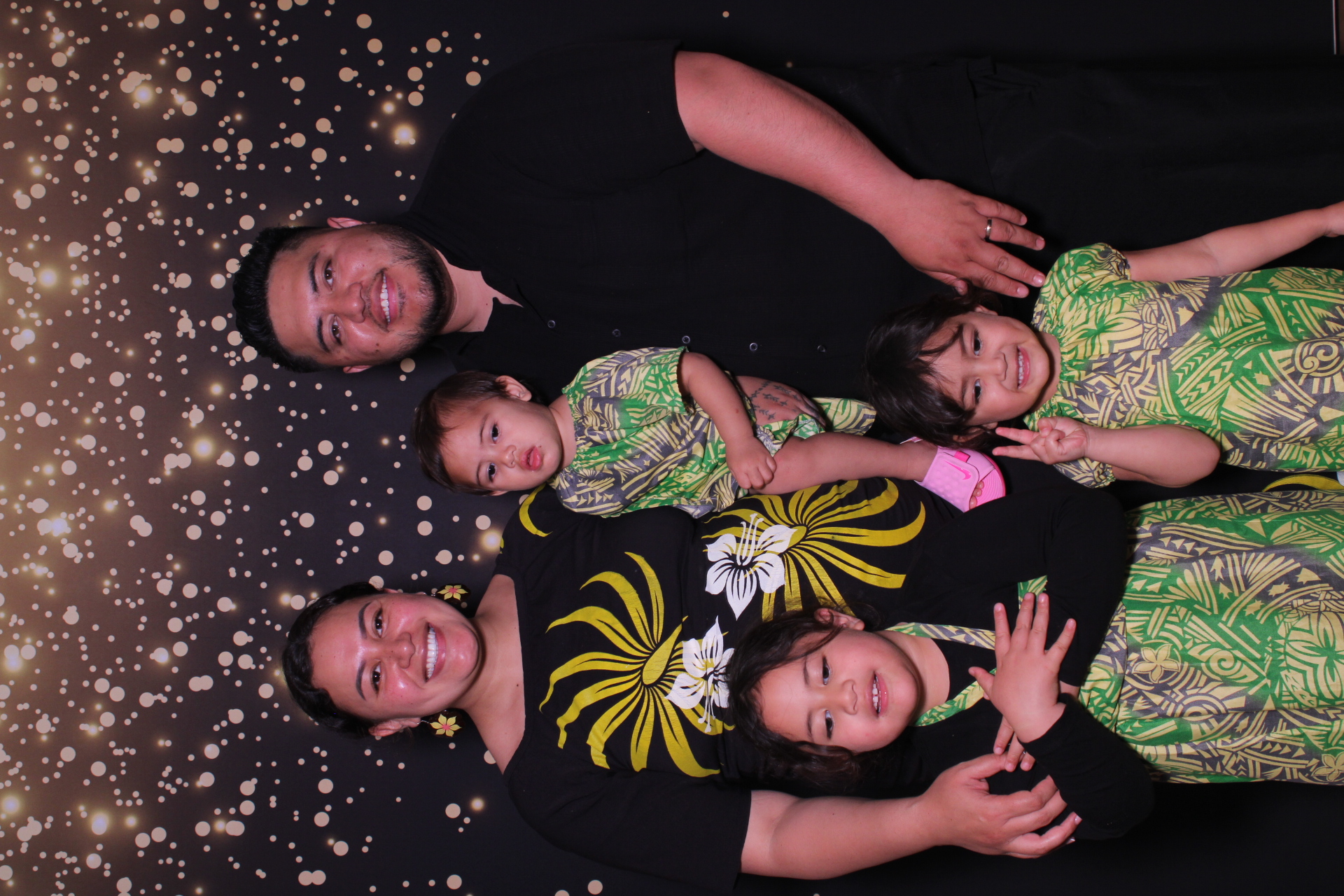 Elliot's 21st Birthday | View more photos from the event at gallery.photobooth.co.nz/u/SelfieCentral/Elliots-21st-Birthday