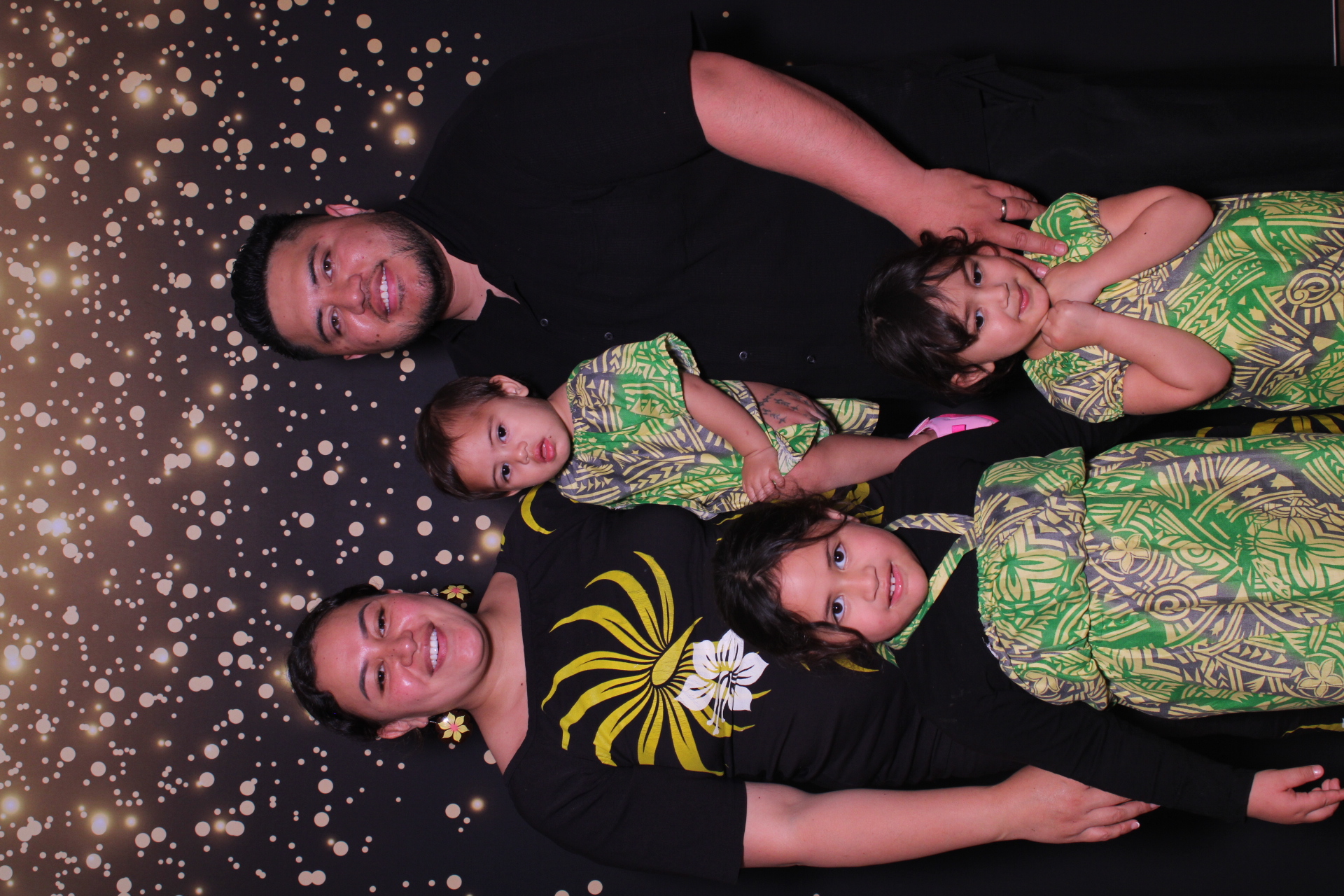 Elliot's 21st Birthday | View more photos from the event at gallery.photobooth.co.nz/u/SelfieCentral/Elliots-21st-Birthday