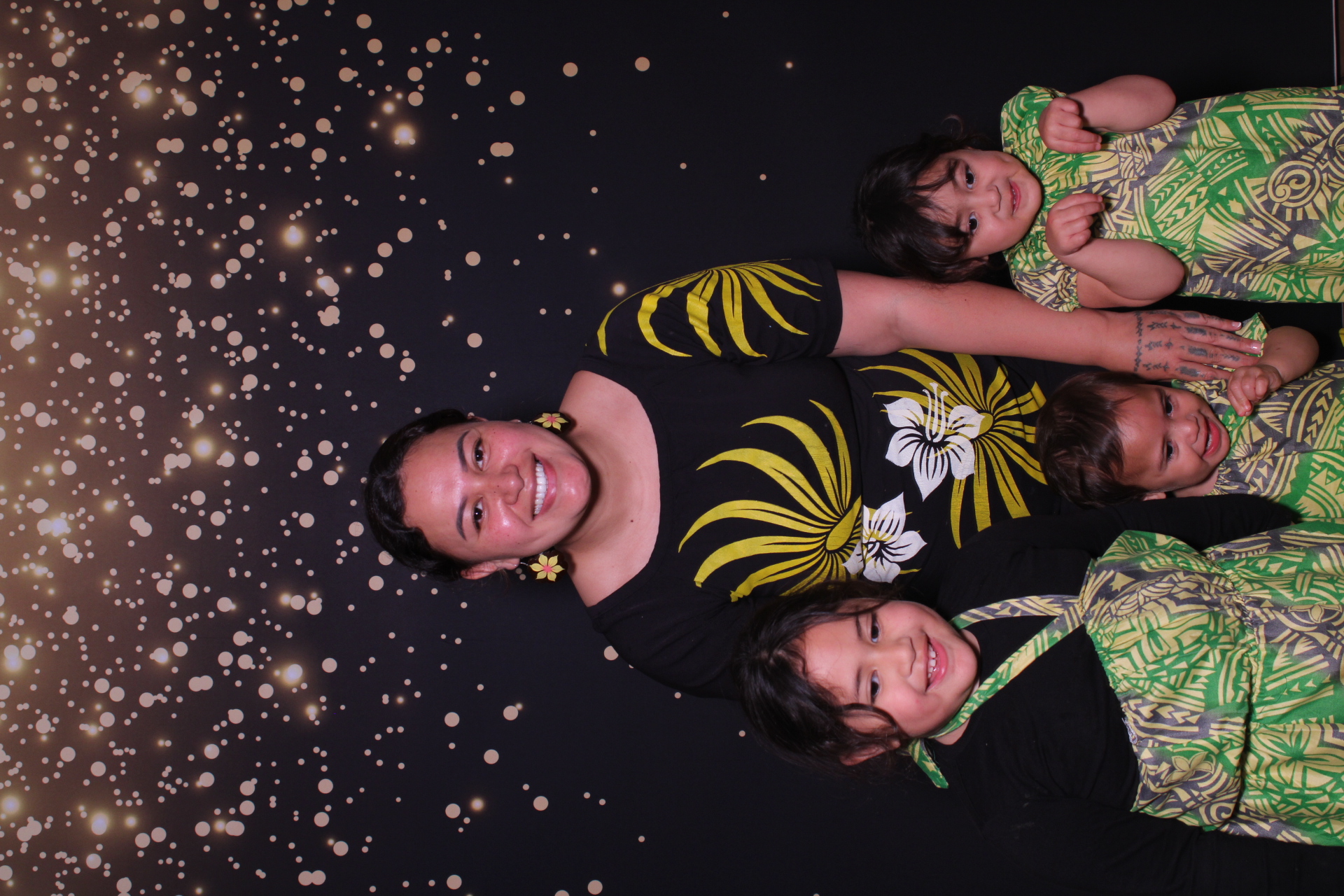 Elliot's 21st Birthday | View more photos from the event at gallery.photobooth.co.nz/u/SelfieCentral/Elliots-21st-Birthday