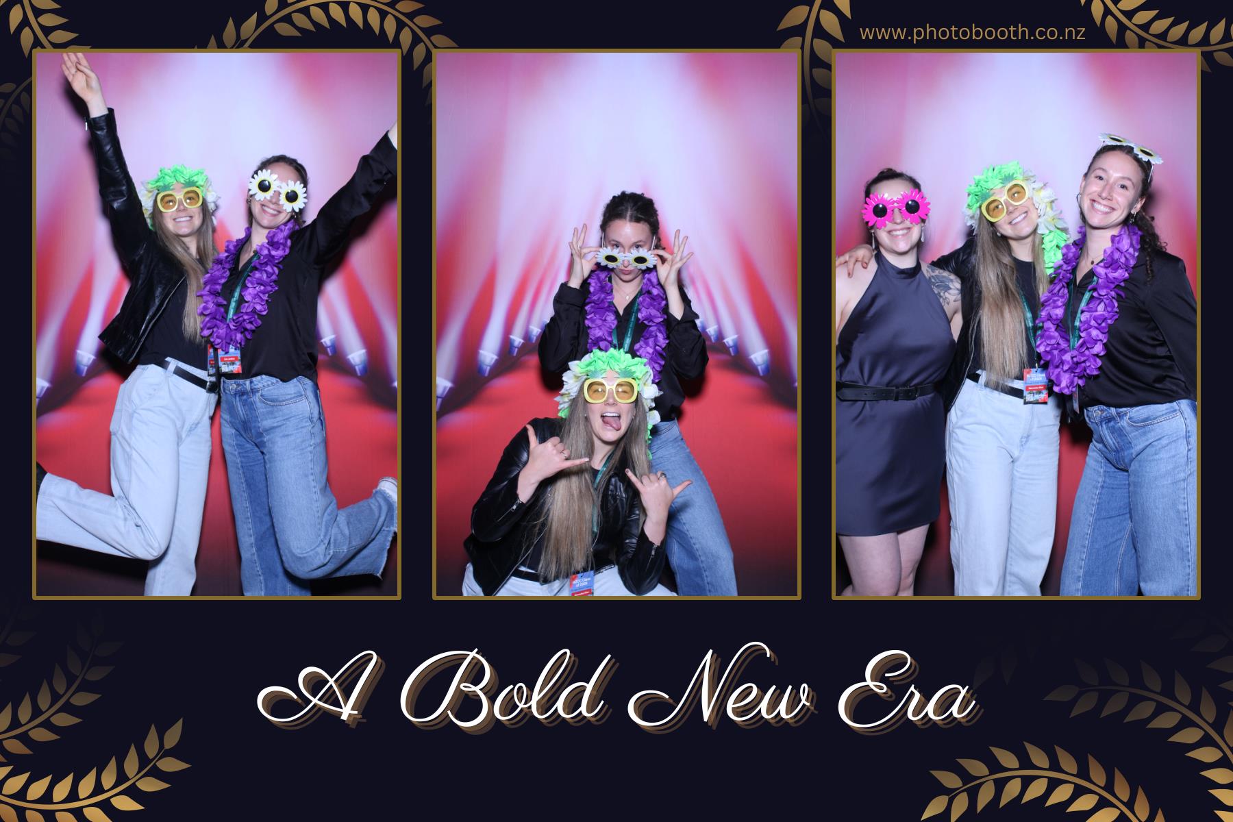 Lyceum Friday Night Kickoff | View more photos from the event at gallery.photobooth.co.nz/u/SelfieCentral/Lyceum-Friday-Night-Kickoff