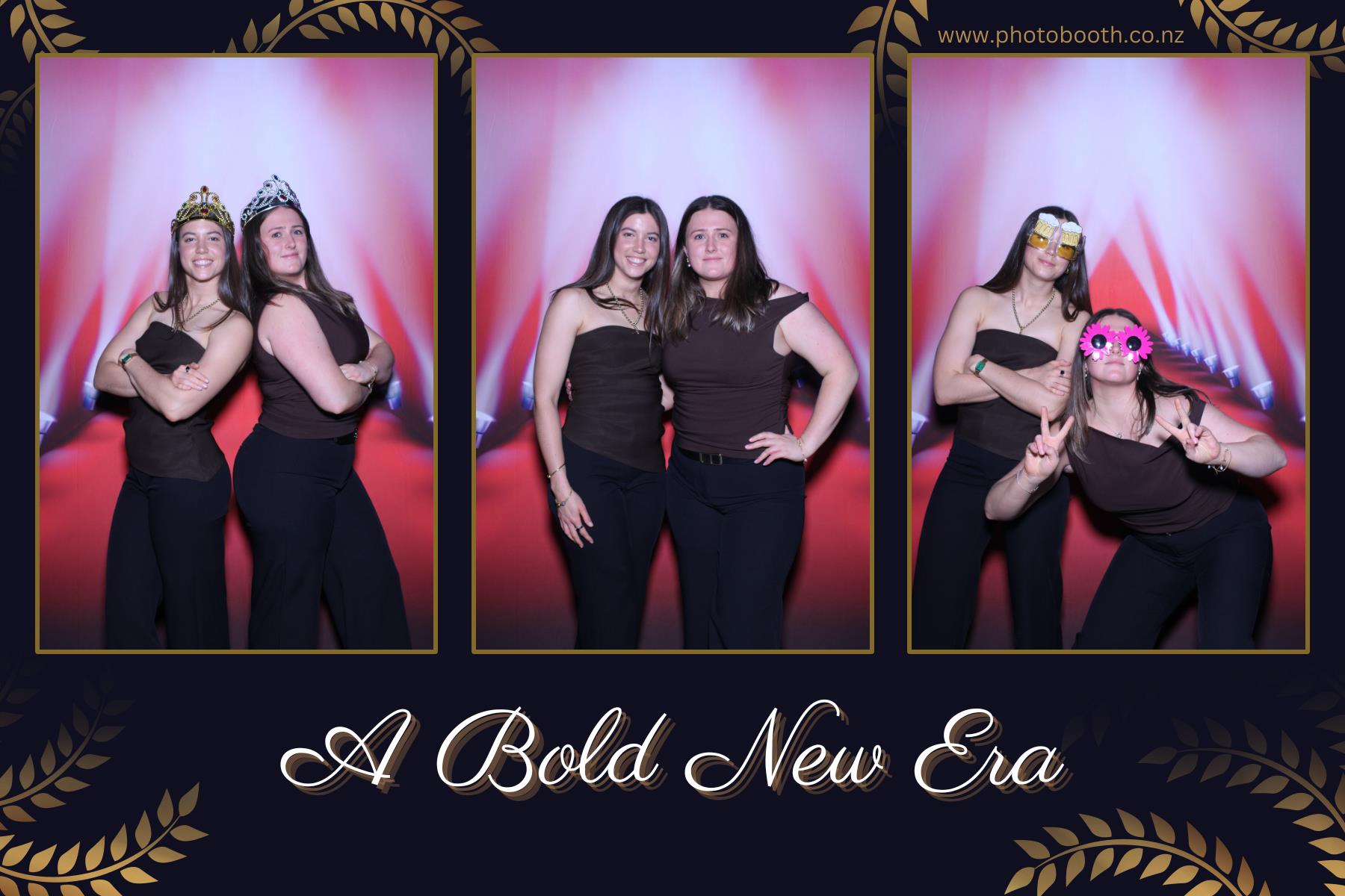 Lyceum Friday Night Kickoff | View more photos from the event at gallery.photobooth.co.nz/u/SelfieCentral/Lyceum-Friday-Night-Kickoff