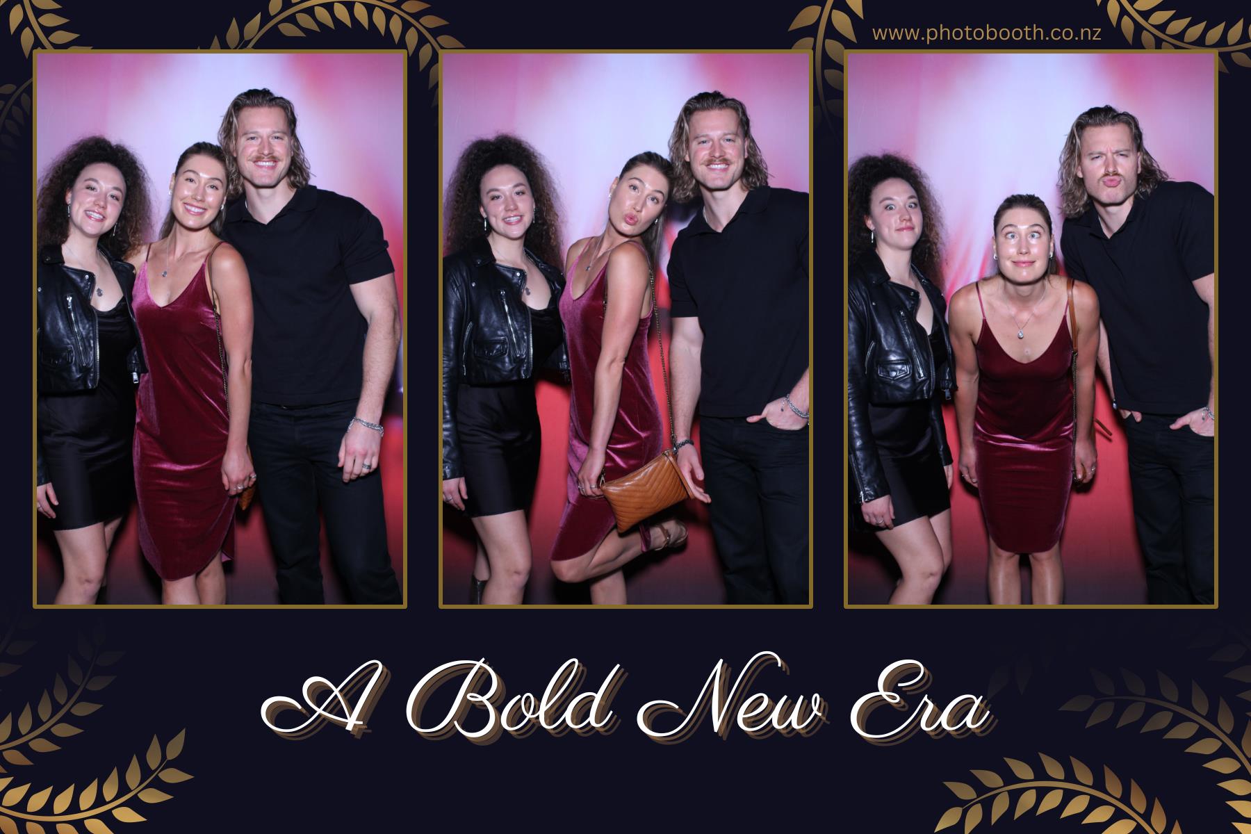 Lyceum Friday Night Kickoff | View more photos from the event at gallery.photobooth.co.nz/u/SelfieCentral/Lyceum-Friday-Night-Kickoff