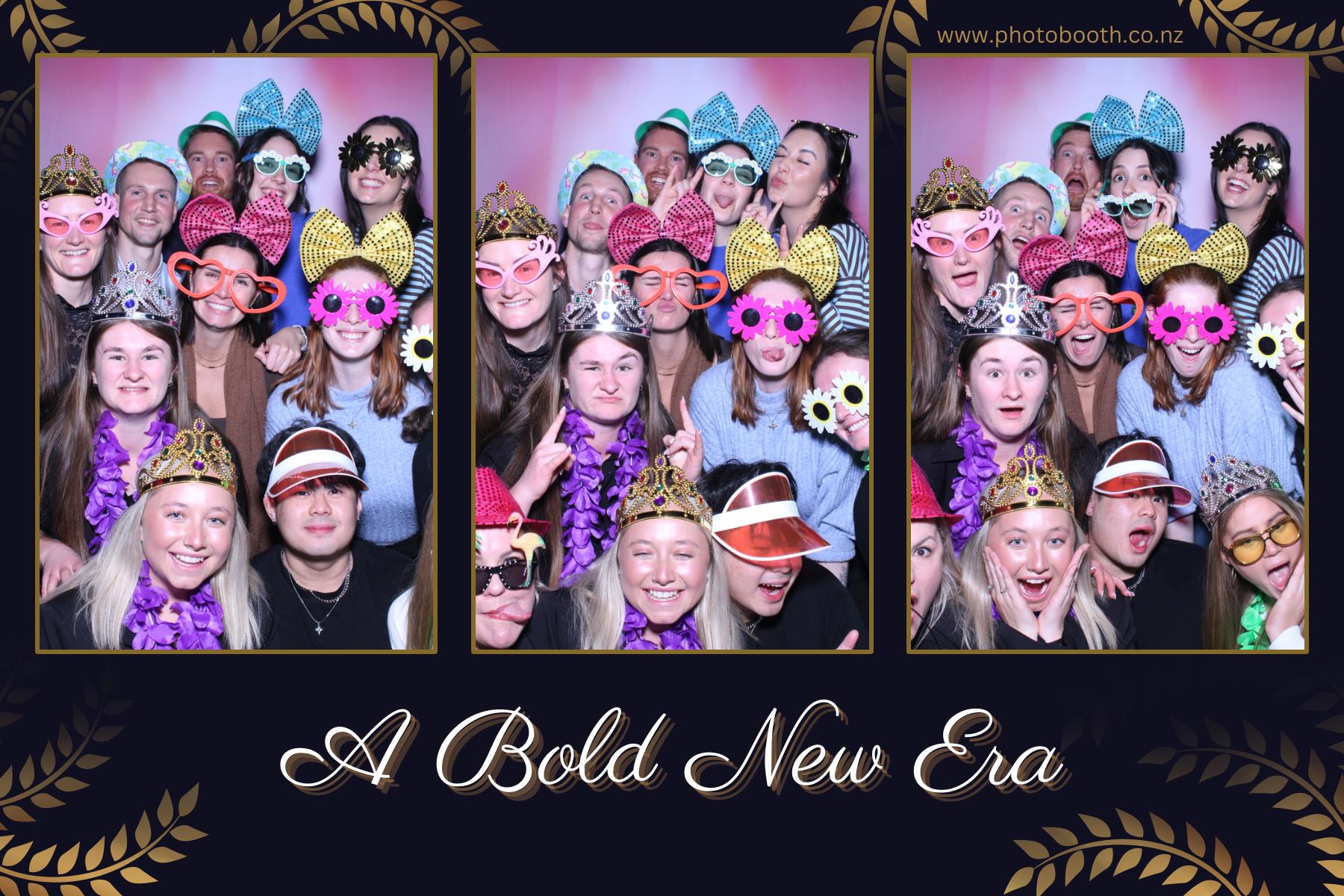 Lyceum Friday Night Kickoff | View more photos from the event at gallery.photobooth.co.nz/u/SelfieCentral/Lyceum-Friday-Night-Kickoff