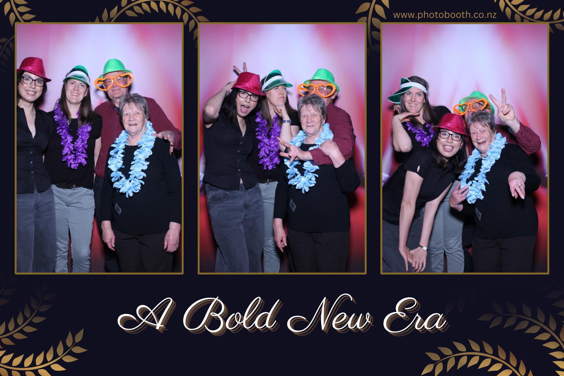 Lyceum Friday Night Kickoff | View more photos from the event at gallery.photobooth.co.nz/u/SelfieCentral/Lyceum-Friday-Night-Kickoff