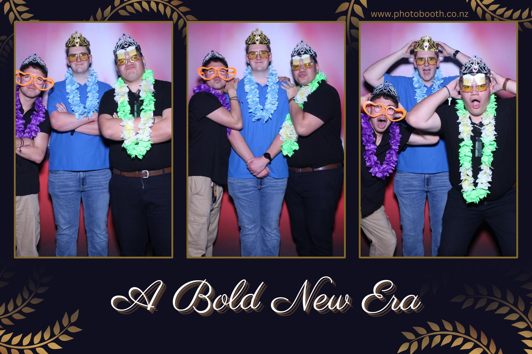 Lyceum Friday Night Kickoff | View more photos from the event at gallery.photobooth.co.nz/u/SelfieCentral/Lyceum-Friday-Night-Kickoff