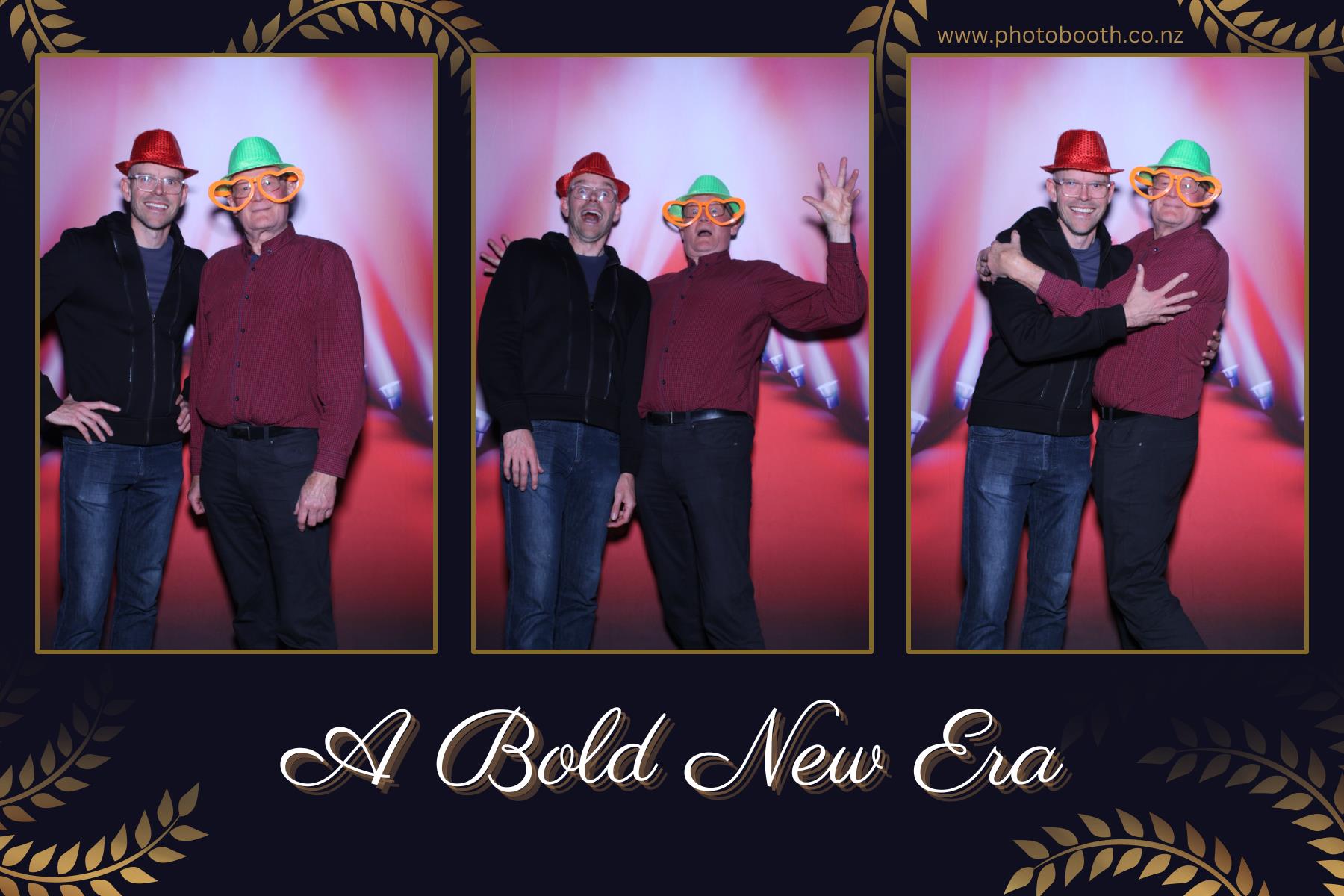 Lyceum Friday Night Kickoff | View more photos from the event at gallery.photobooth.co.nz/u/SelfieCentral/Lyceum-Friday-Night-Kickoff