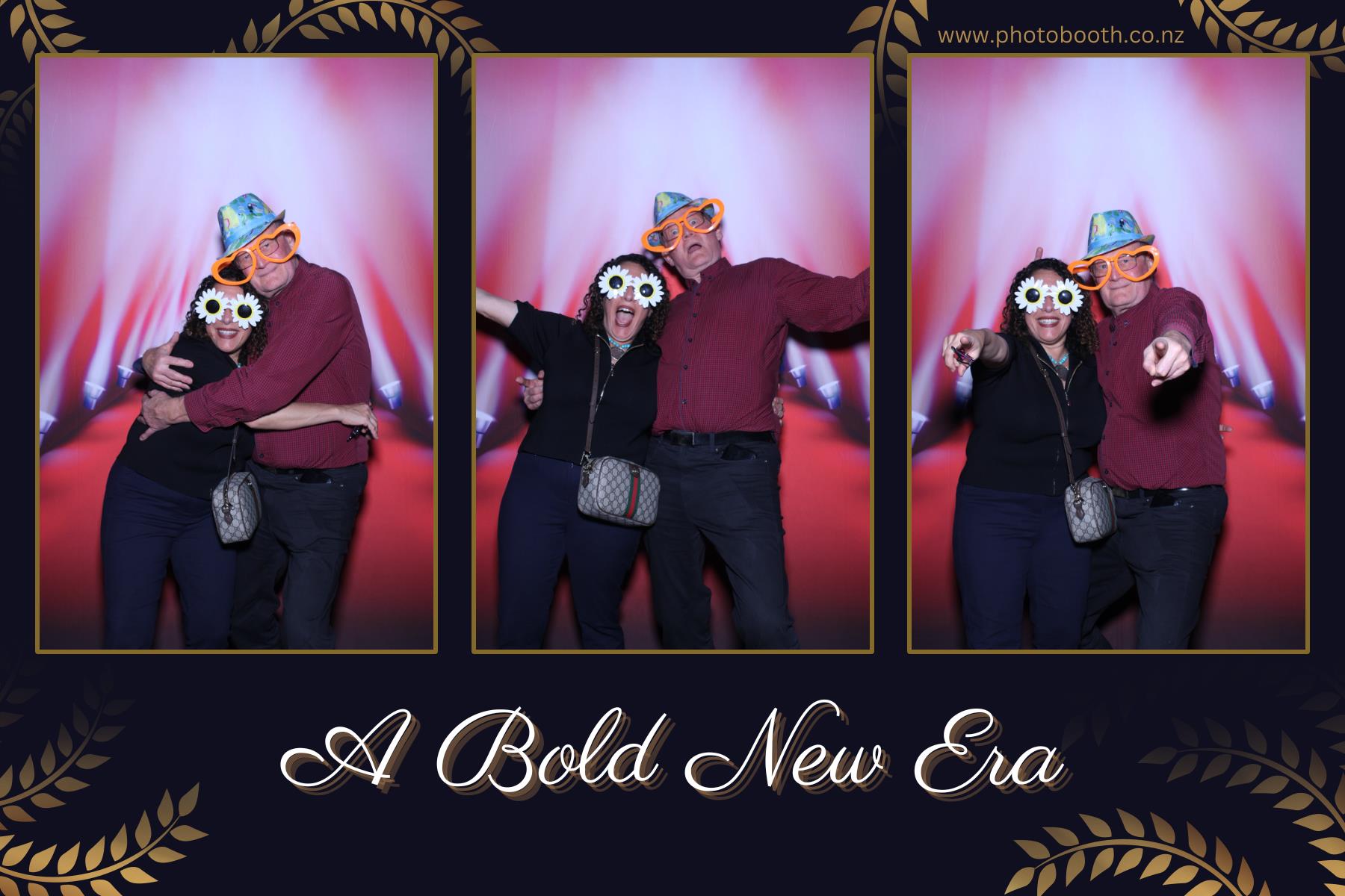 Lyceum Friday Night Kickoff | View more photos from the event at gallery.photobooth.co.nz/u/SelfieCentral/Lyceum-Friday-Night-Kickoff