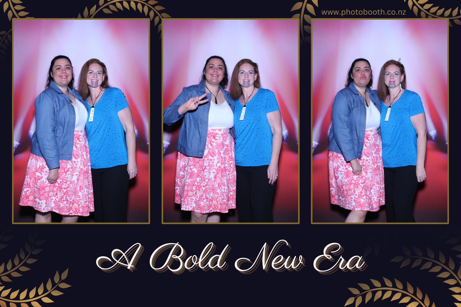 Lyceum Friday Night Kickoff | View more photos from the event at gallery.photobooth.co.nz/u/SelfieCentral/Lyceum-Friday-Night-Kickoff