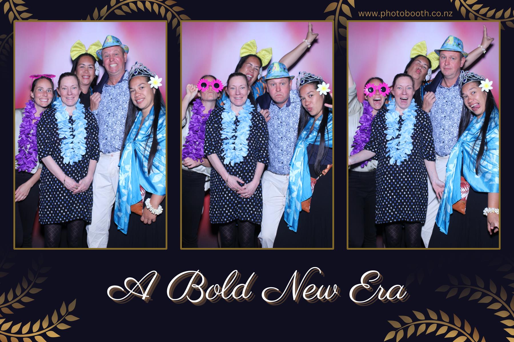 Lyceum Friday Night Kickoff | View more photos from the event at gallery.photobooth.co.nz/u/SelfieCentral/Lyceum-Friday-Night-Kickoff