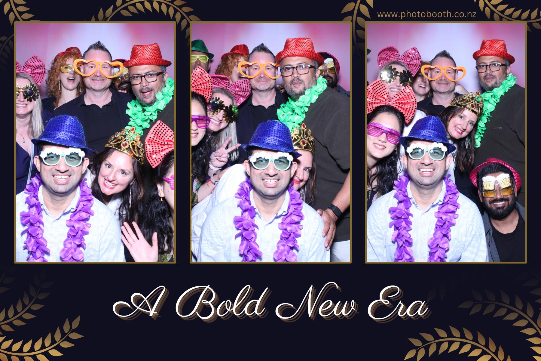 Lyceum Friday Night Kickoff | View more photos from the event at gallery.photobooth.co.nz/u/SelfieCentral/Lyceum-Friday-Night-Kickoff