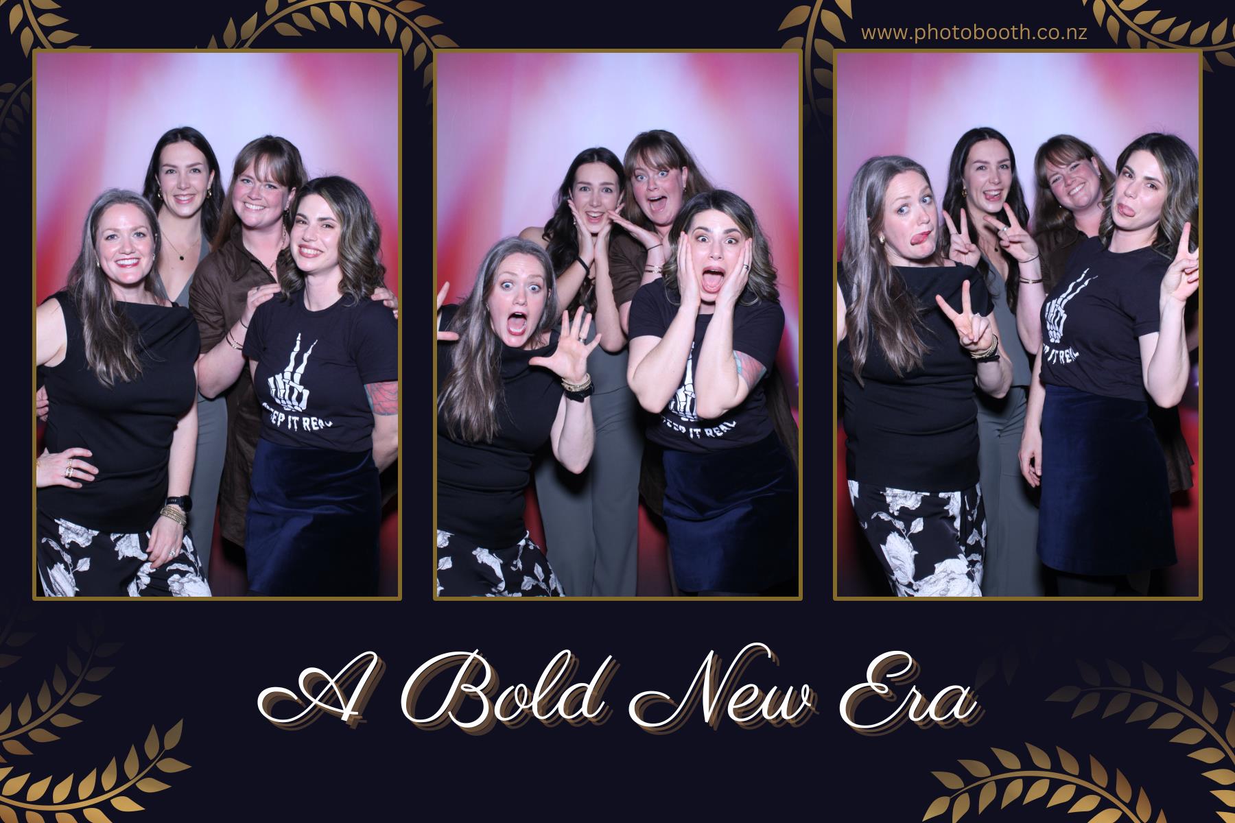 Lyceum Friday Night Kickoff | View more photos from the event at gallery.photobooth.co.nz/u/SelfieCentral/Lyceum-Friday-Night-Kickoff