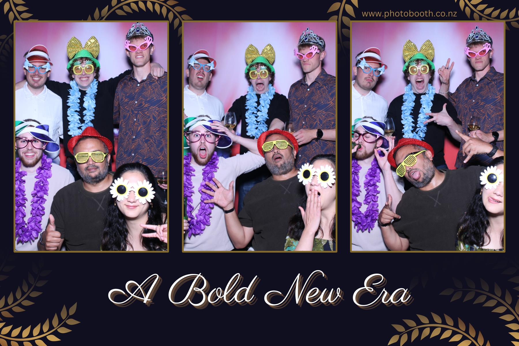 Lyceum Friday Night Kickoff | View more photos from the event at gallery.photobooth.co.nz/u/SelfieCentral/Lyceum-Friday-Night-Kickoff