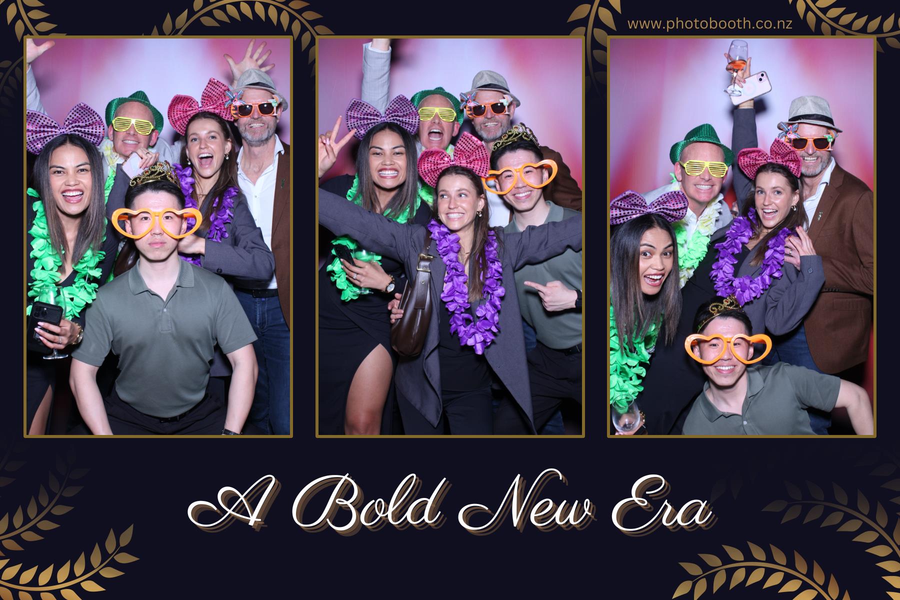 Lyceum Friday Night Kickoff | View more photos from the event at gallery.photobooth.co.nz/u/SelfieCentral/Lyceum-Friday-Night-Kickoff