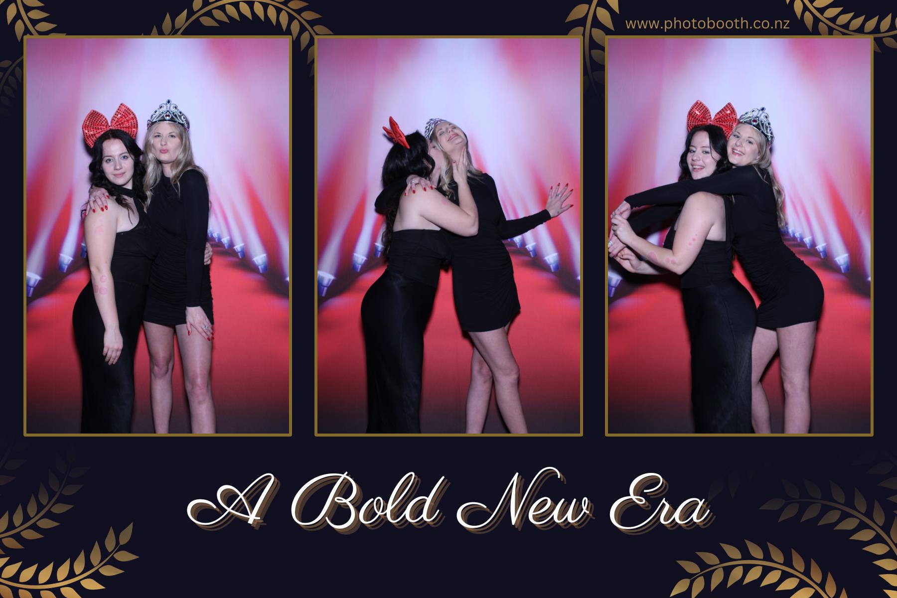 Lyceum Friday Night Kickoff | View more photos from the event at gallery.photobooth.co.nz/u/SelfieCentral/Lyceum-Friday-Night-Kickoff