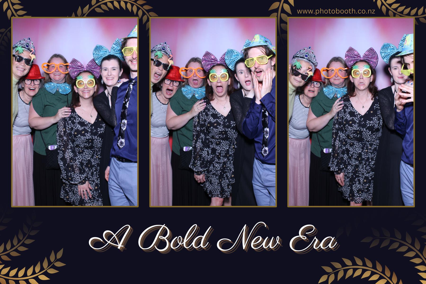 Lyceum Friday Night Kickoff | View more photos from the event at gallery.photobooth.co.nz/u/SelfieCentral/Lyceum-Friday-Night-Kickoff