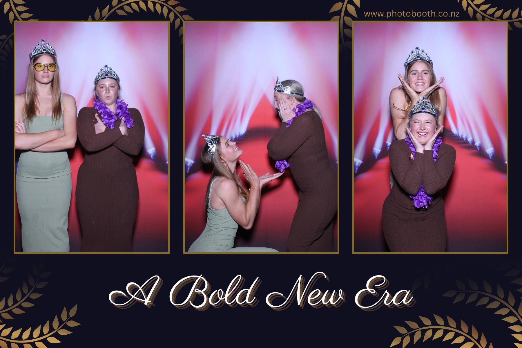 Lyceum Friday Night Kickoff | View more photos from the event at gallery.photobooth.co.nz/u/SelfieCentral/Lyceum-Friday-Night-Kickoff