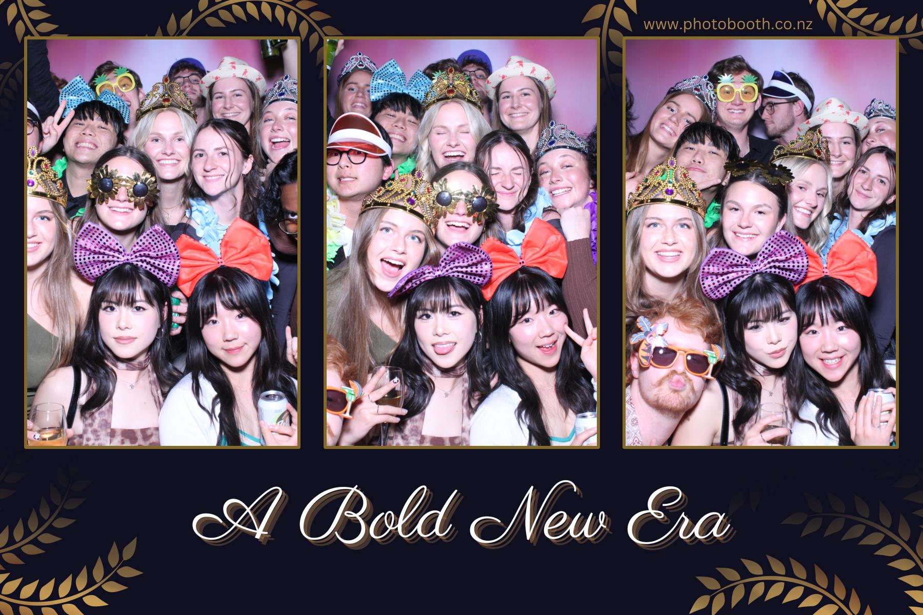 Lyceum Friday Night Kickoff | View more photos from the event at gallery.photobooth.co.nz/u/SelfieCentral/Lyceum-Friday-Night-Kickoff