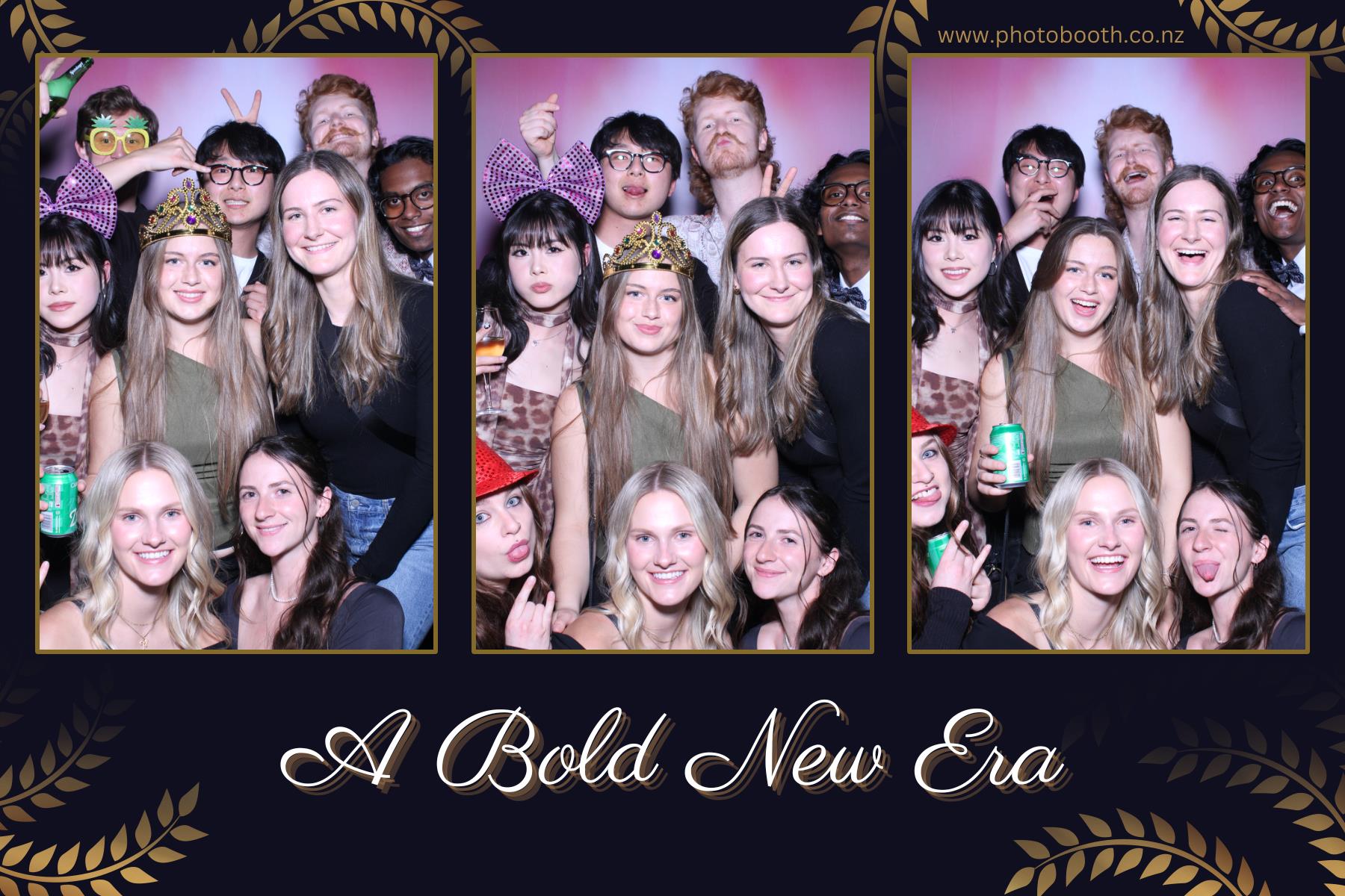 Lyceum Friday Night Kickoff | View more photos from the event at gallery.photobooth.co.nz/u/SelfieCentral/Lyceum-Friday-Night-Kickoff