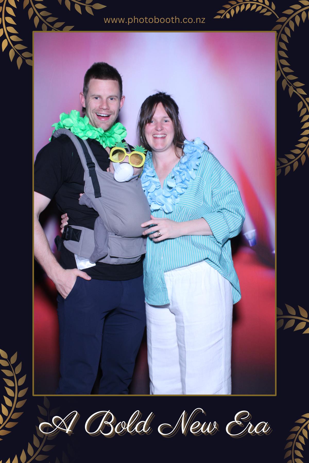 Lyceum Friday Night Kickoff | View more photos from the event at gallery.photobooth.co.nz/u/SelfieCentral/Lyceum-Friday-Night-Kickoff