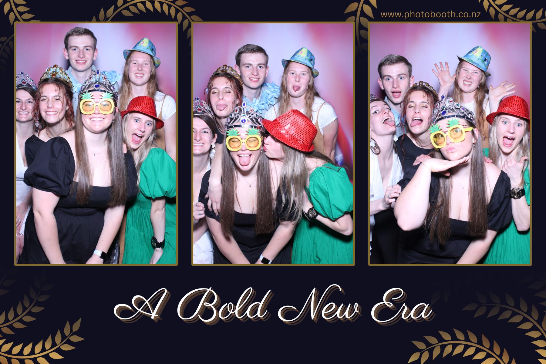 Lyceum Friday Night Kickoff | View more photos from the event at gallery.photobooth.co.nz/u/SelfieCentral/Lyceum-Friday-Night-Kickoff