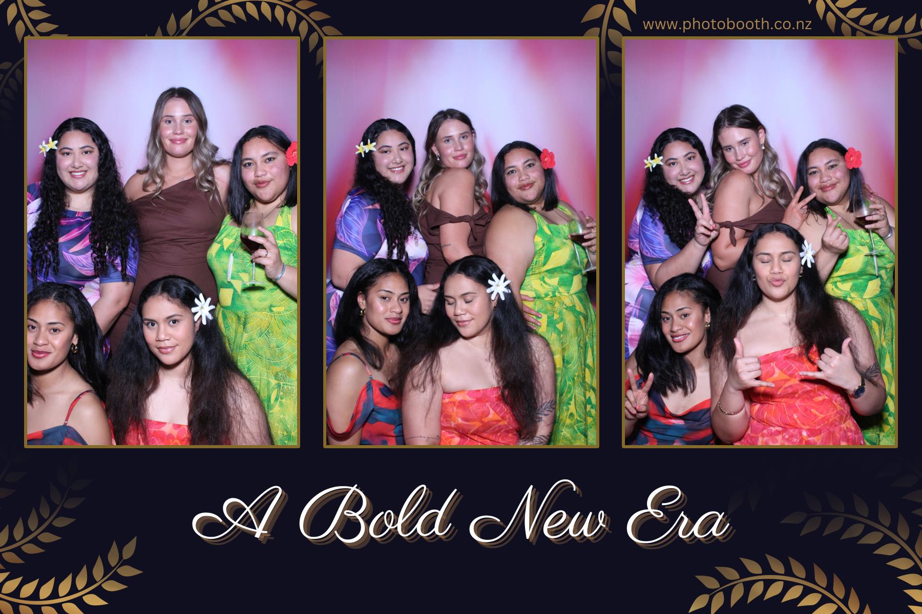 Lyceum Friday Night Kickoff | View more photos from the event at gallery.photobooth.co.nz/u/SelfieCentral/Lyceum-Friday-Night-Kickoff