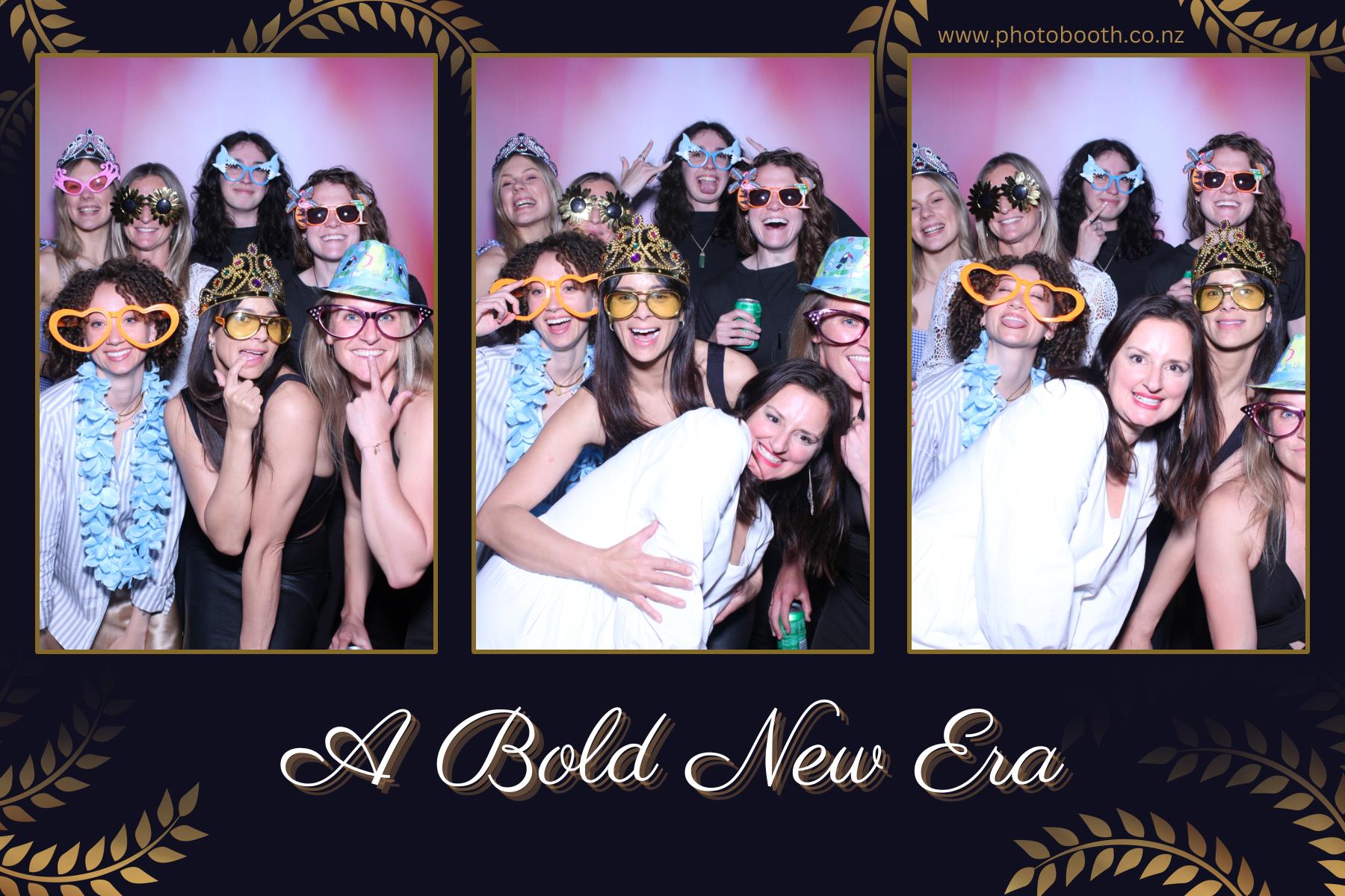 Lyceum Friday Night Kickoff | View more photos from the event at gallery.photobooth.co.nz/u/SelfieCentral/Lyceum-Friday-Night-Kickoff