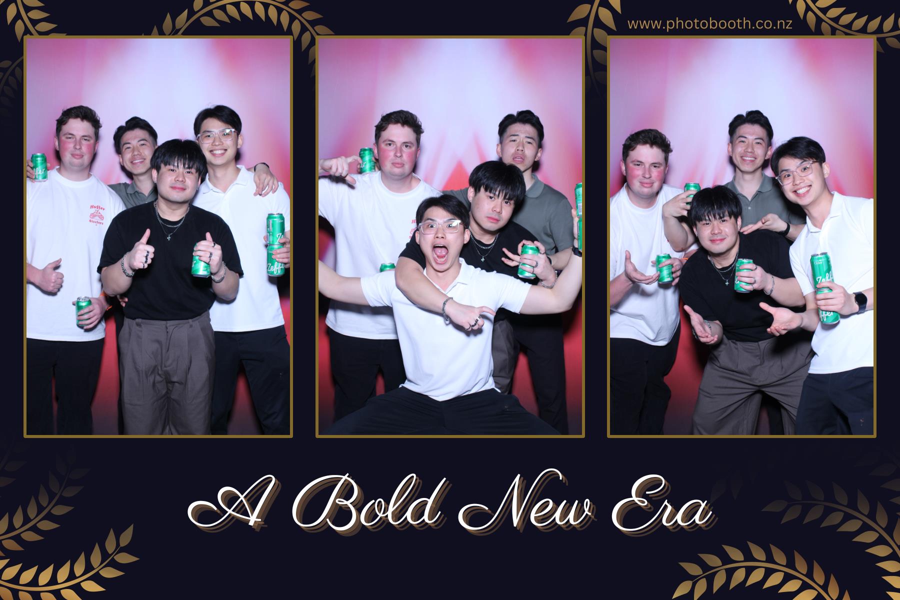 Lyceum Friday Night Kickoff | View more photos from the event at gallery.photobooth.co.nz/u/SelfieCentral/Lyceum-Friday-Night-Kickoff