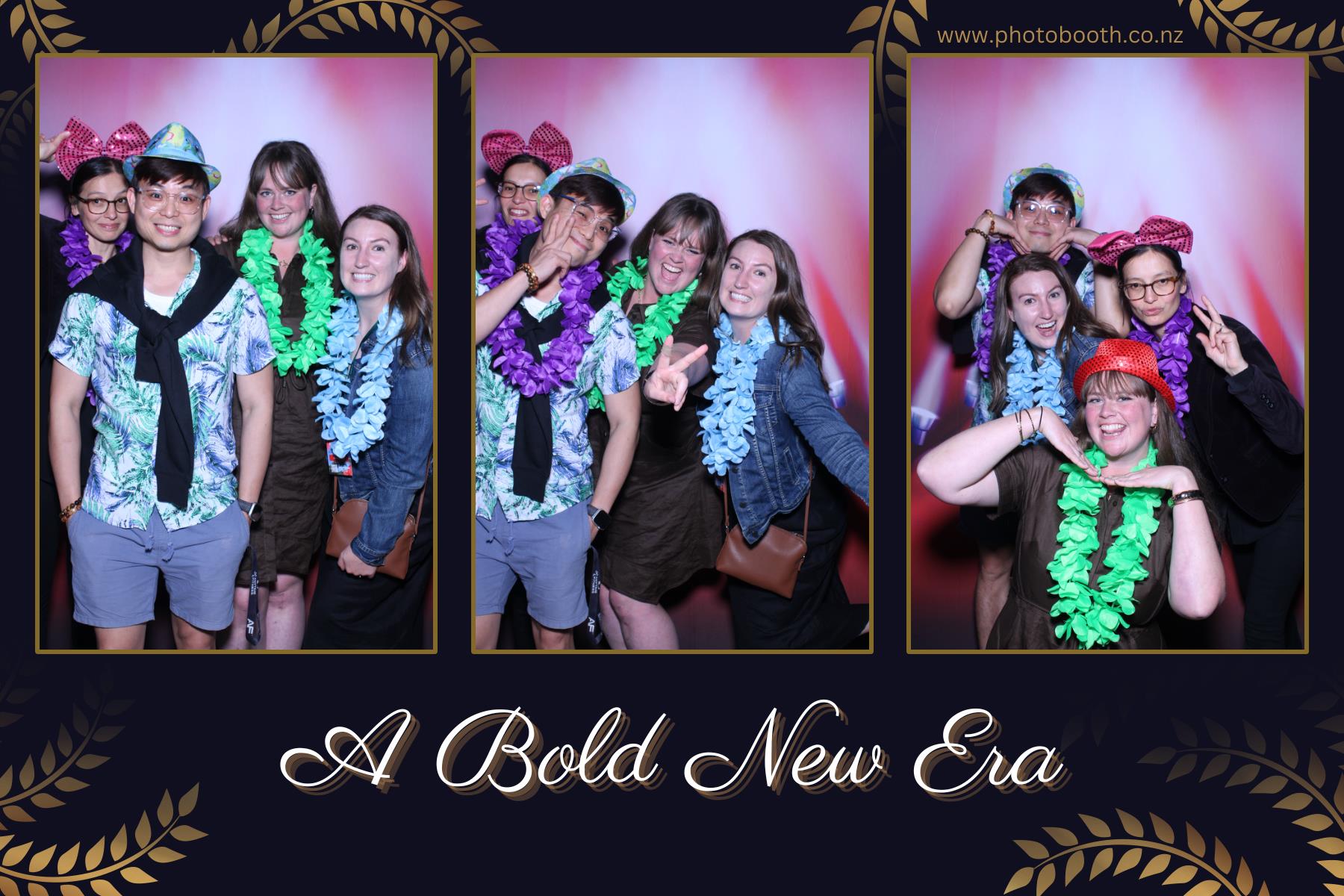 Lyceum Friday Night Kickoff | View more photos from the event at gallery.photobooth.co.nz/u/SelfieCentral/Lyceum-Friday-Night-Kickoff