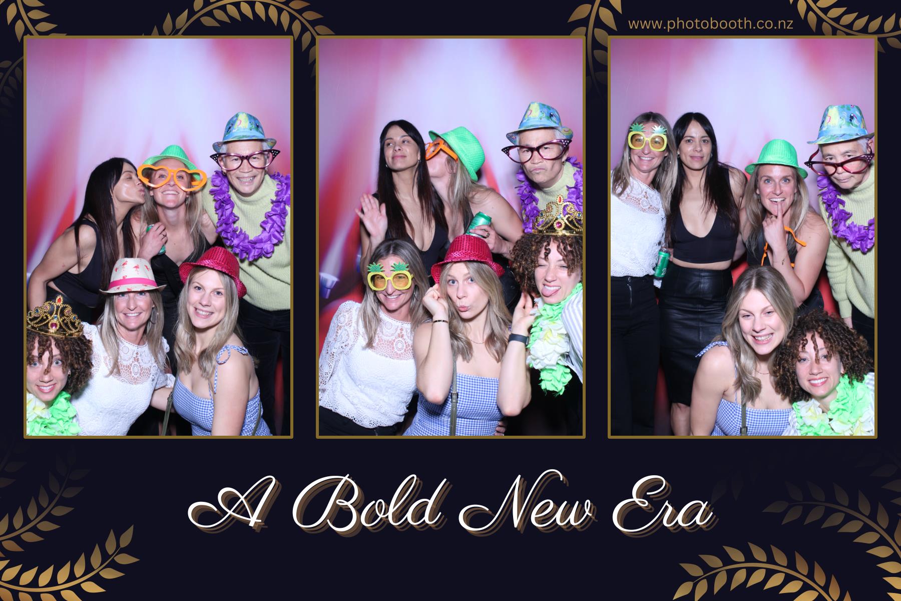 Lyceum Friday Night Kickoff | View more photos from the event at gallery.photobooth.co.nz/u/SelfieCentral/Lyceum-Friday-Night-Kickoff