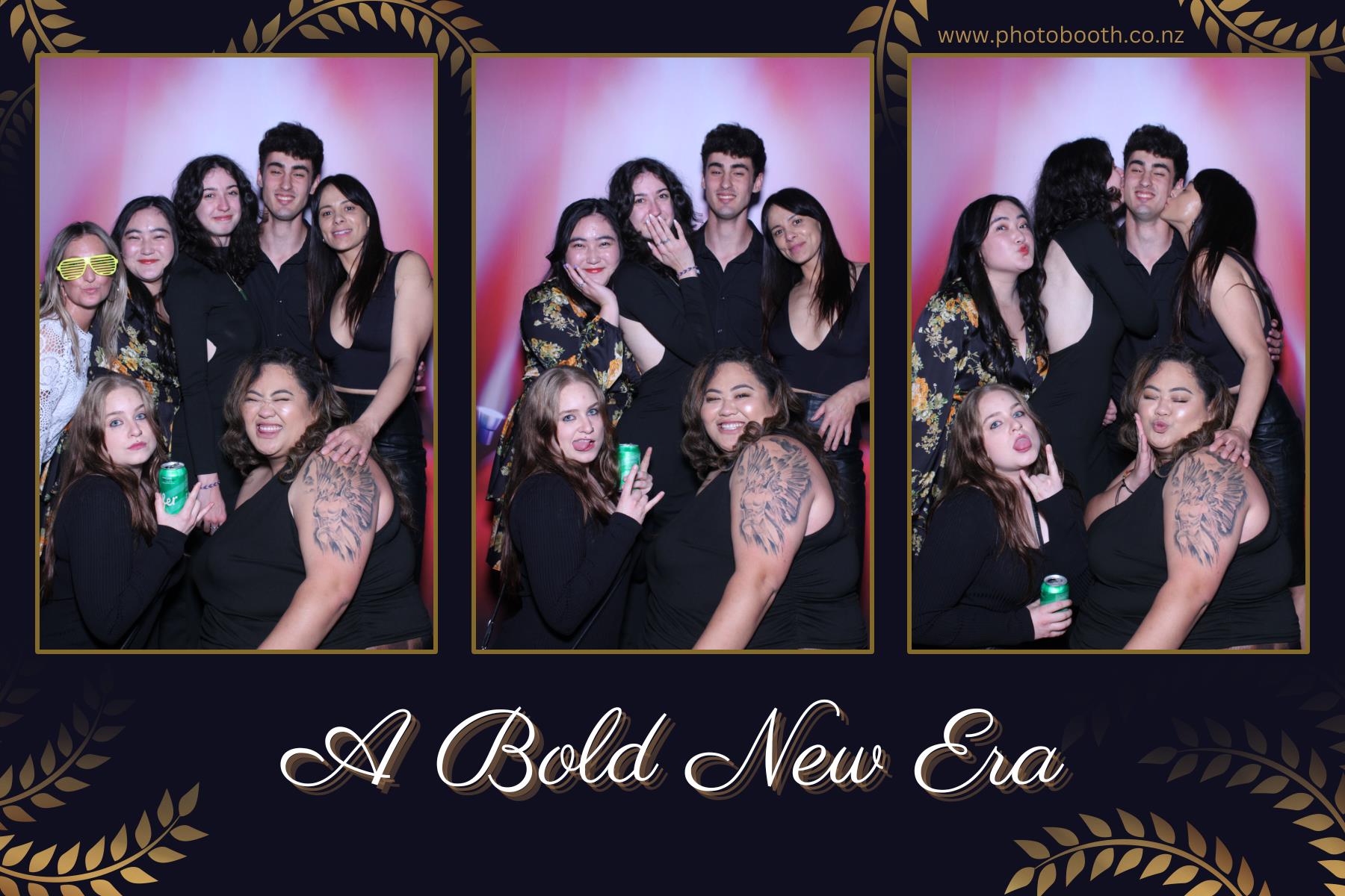 Lyceum Friday Night Kickoff | View more photos from the event at gallery.photobooth.co.nz/u/SelfieCentral/Lyceum-Friday-Night-Kickoff