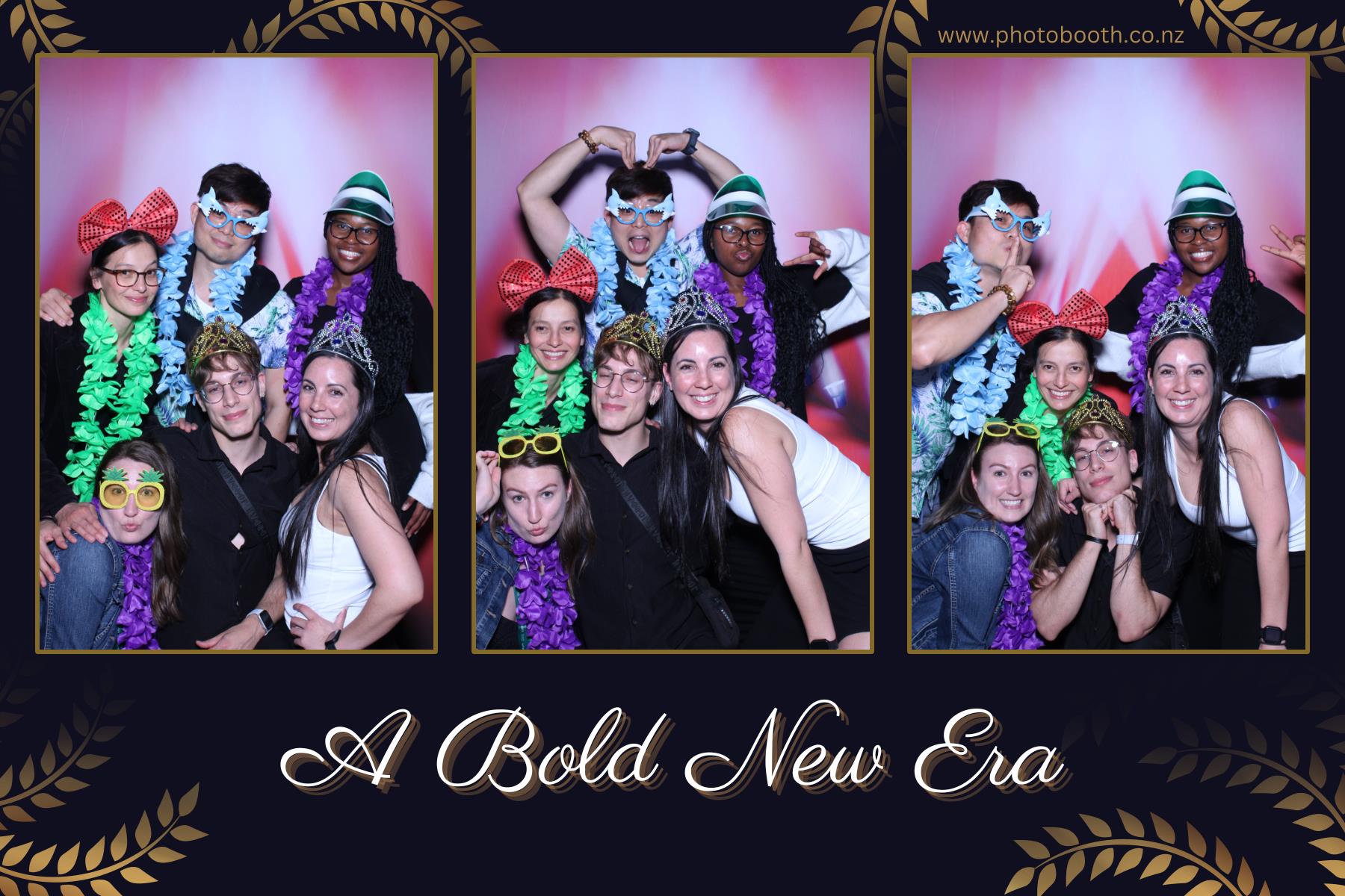 Lyceum Friday Night Kickoff | View more photos from the event at gallery.photobooth.co.nz/u/SelfieCentral/Lyceum-Friday-Night-Kickoff