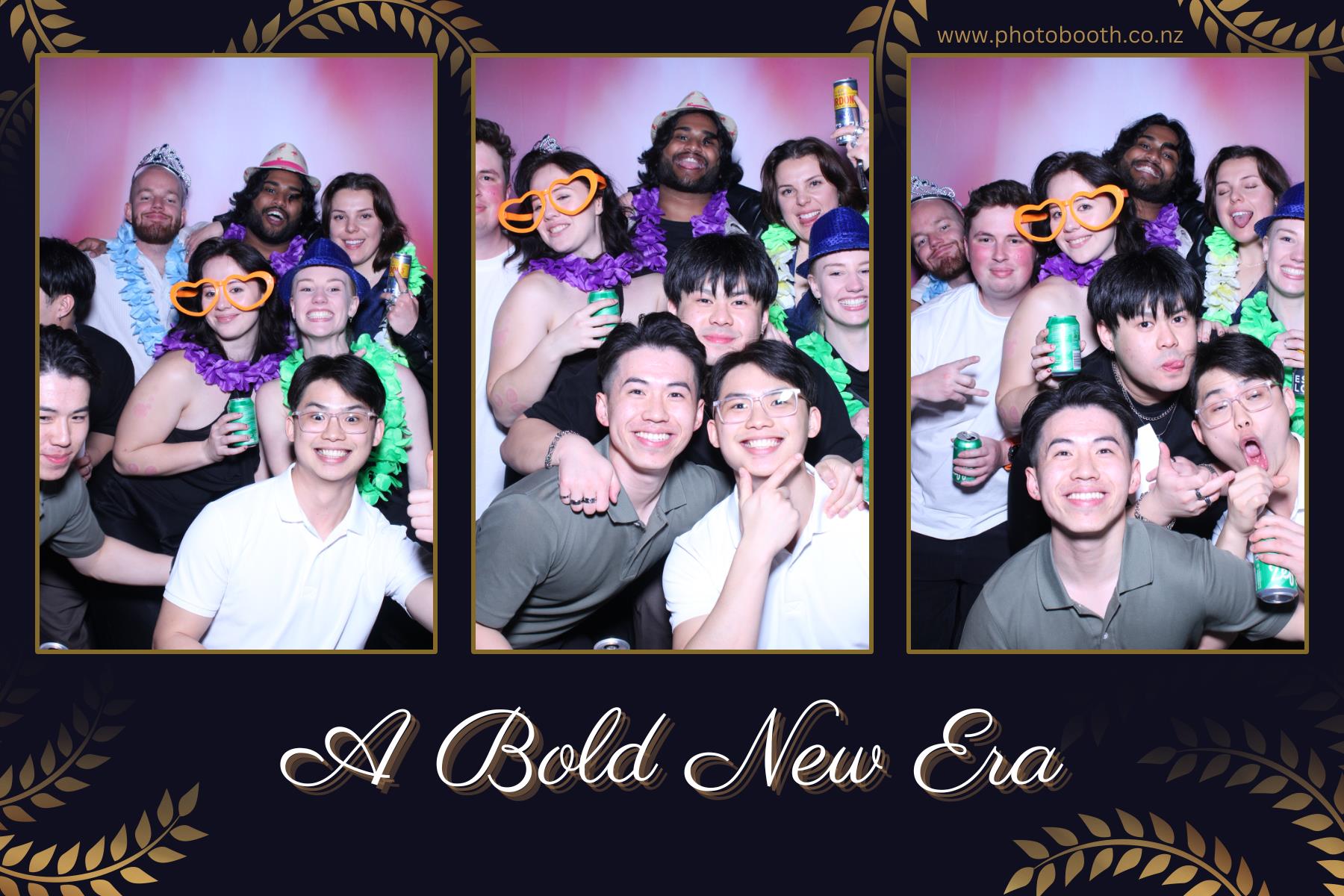 Lyceum Friday Night Kickoff | View more photos from the event at gallery.photobooth.co.nz/u/SelfieCentral/Lyceum-Friday-Night-Kickoff