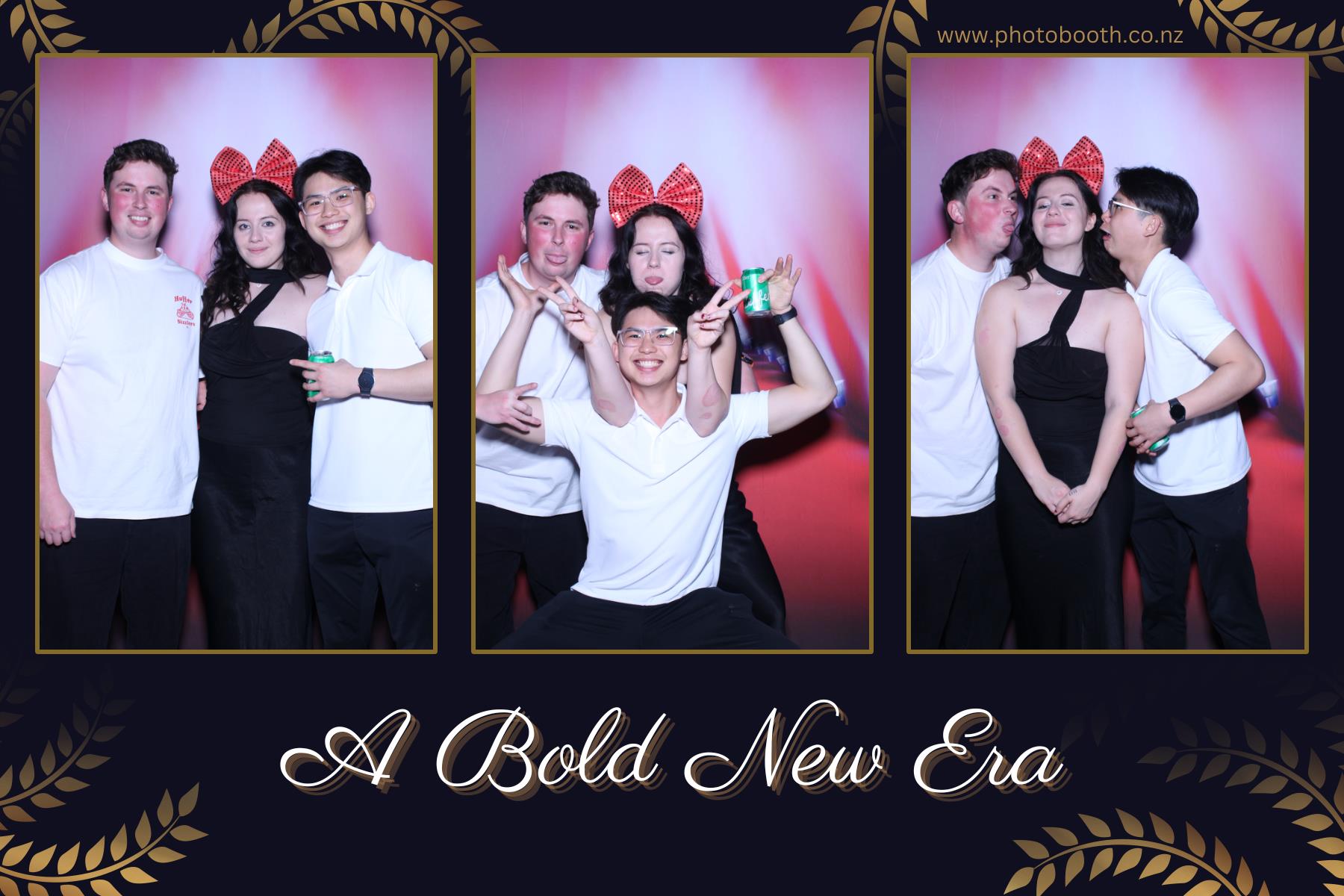 Lyceum Friday Night Kickoff | View more photos from the event at gallery.photobooth.co.nz/u/SelfieCentral/Lyceum-Friday-Night-Kickoff