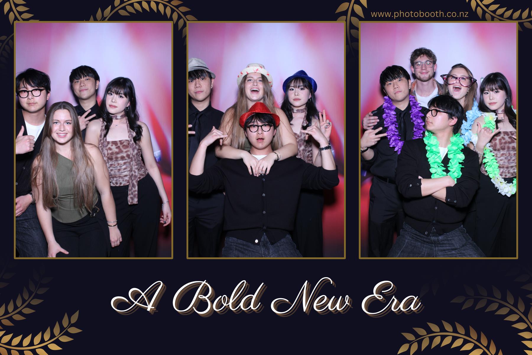 Lyceum Friday Night Kickoff | View more photos from the event at gallery.photobooth.co.nz/u/SelfieCentral/Lyceum-Friday-Night-Kickoff