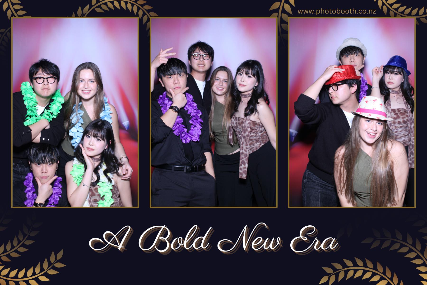 Lyceum Friday Night Kickoff | View more photos from the event at gallery.photobooth.co.nz/u/SelfieCentral/Lyceum-Friday-Night-Kickoff