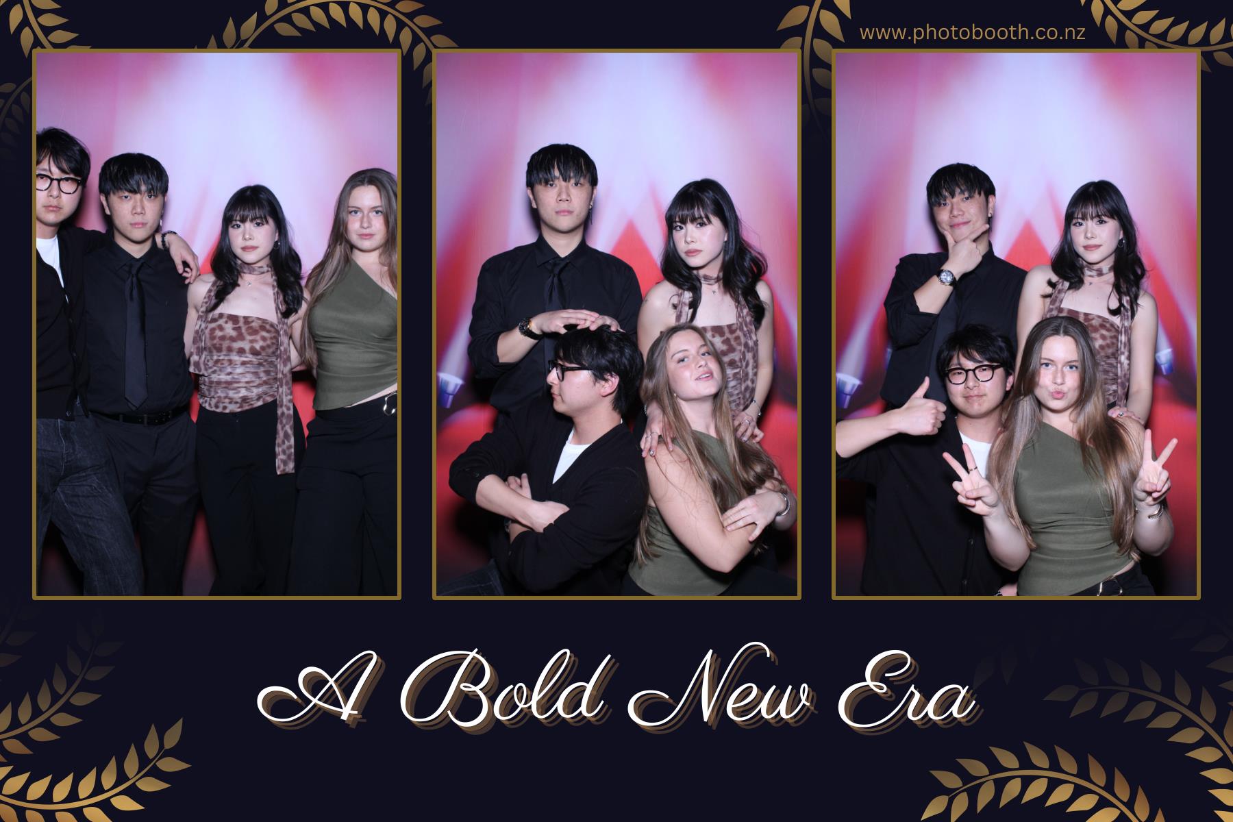 Lyceum Friday Night Kickoff | View more photos from the event at gallery.photobooth.co.nz/u/SelfieCentral/Lyceum-Friday-Night-Kickoff