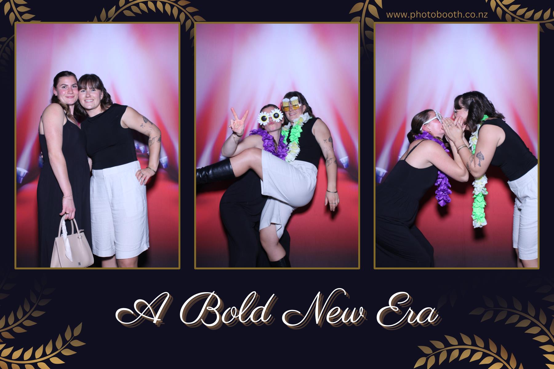 Lyceum Friday Night Kickoff | View more photos from the event at gallery.photobooth.co.nz/u/SelfieCentral/Lyceum-Friday-Night-Kickoff