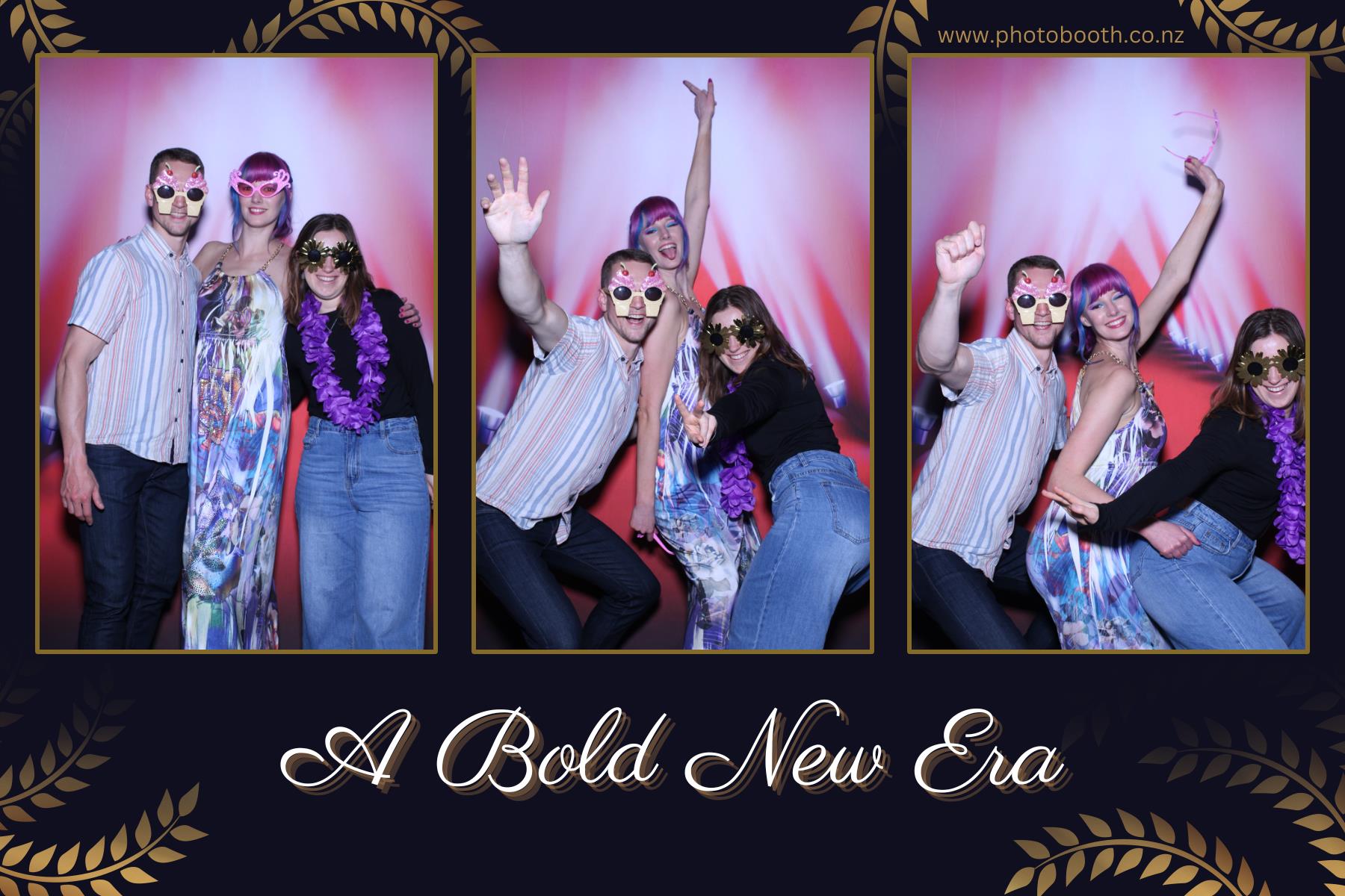 Lyceum Friday Night Kickoff | View more photos from the event at gallery.photobooth.co.nz/u/SelfieCentral/Lyceum-Friday-Night-Kickoff