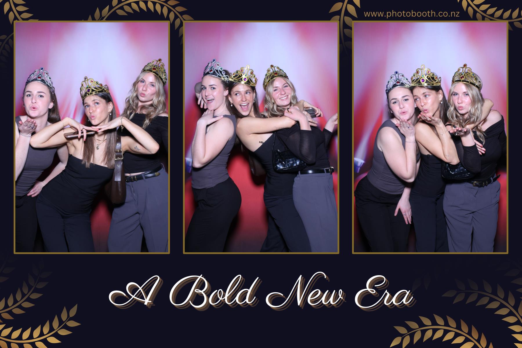 Lyceum Friday Night Kickoff | View more photos from the event at gallery.photobooth.co.nz/u/SelfieCentral/Lyceum-Friday-Night-Kickoff