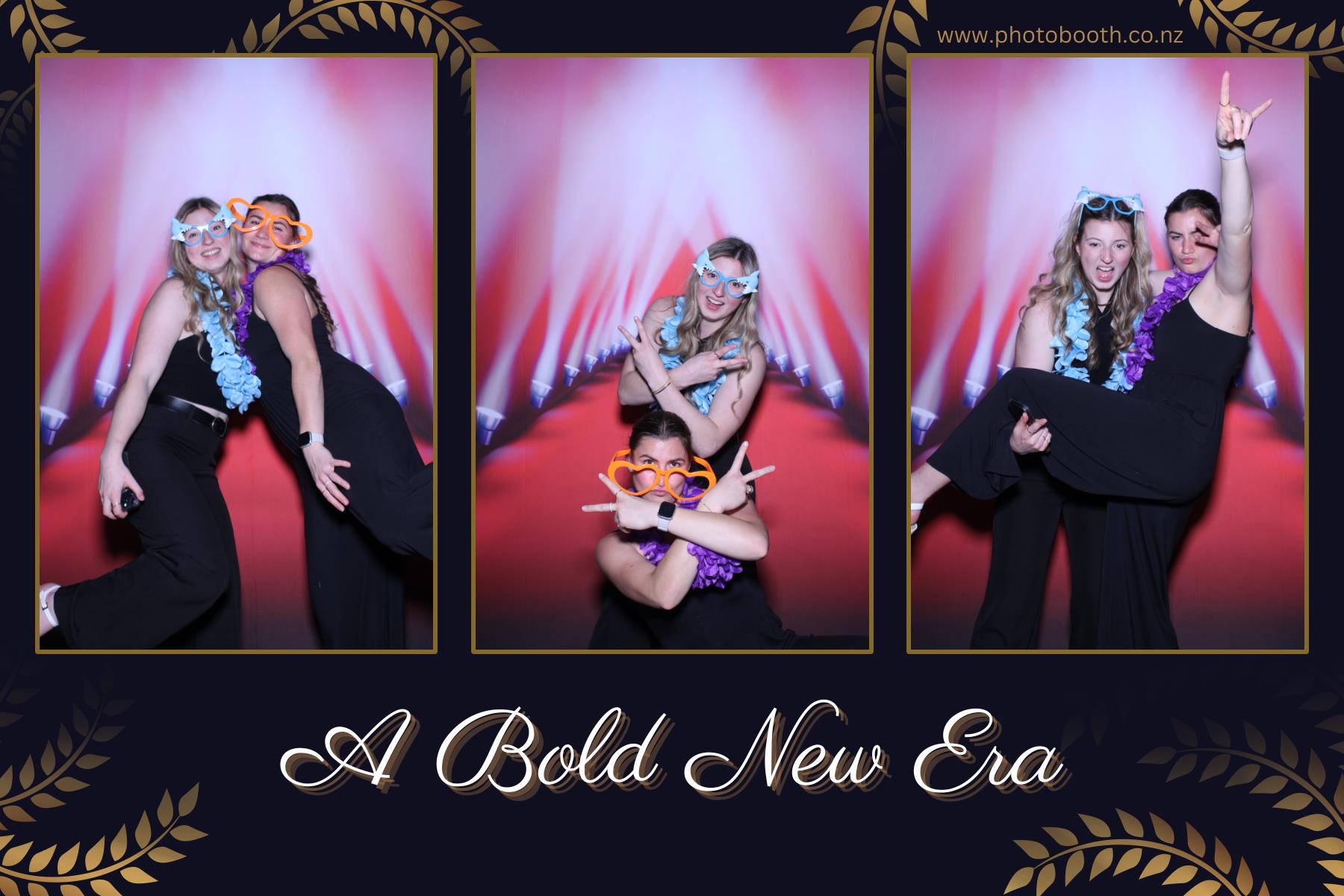 Lyceum Friday Night Kickoff | View more photos from the event at gallery.photobooth.co.nz/u/SelfieCentral/Lyceum-Friday-Night-Kickoff