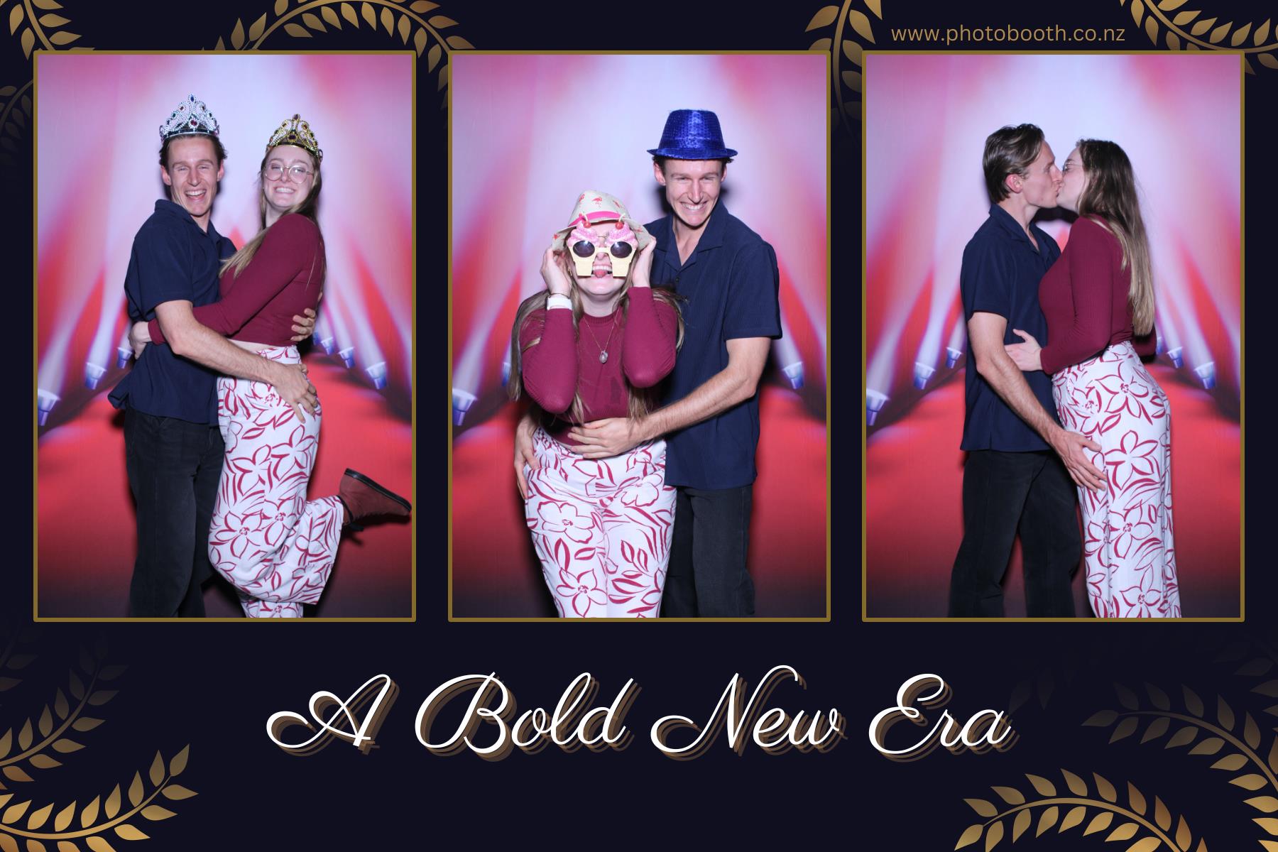 Lyceum Friday Night Kickoff | View more photos from the event at gallery.photobooth.co.nz/u/SelfieCentral/Lyceum-Friday-Night-Kickoff