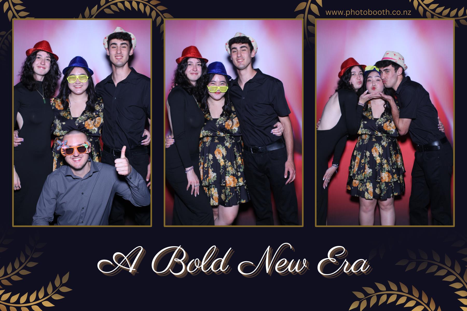 Lyceum Friday Night Kickoff | View more photos from the event at gallery.photobooth.co.nz/u/SelfieCentral/Lyceum-Friday-Night-Kickoff