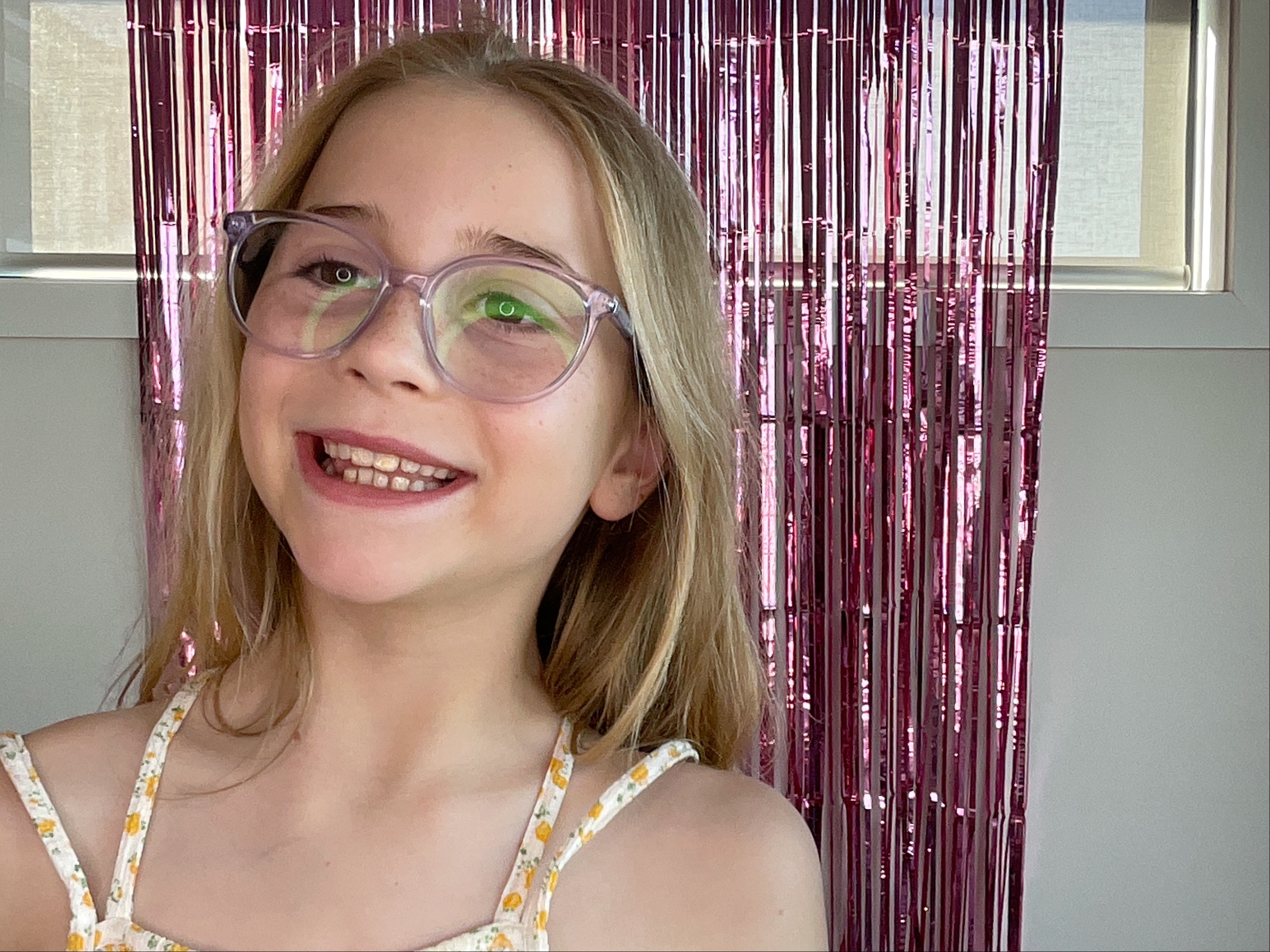 Marnie's 9th Birthday | View more photos from the event at gallery.photobooth.co.nz/u/SelfieCentral/Marnies-9th-Birthday