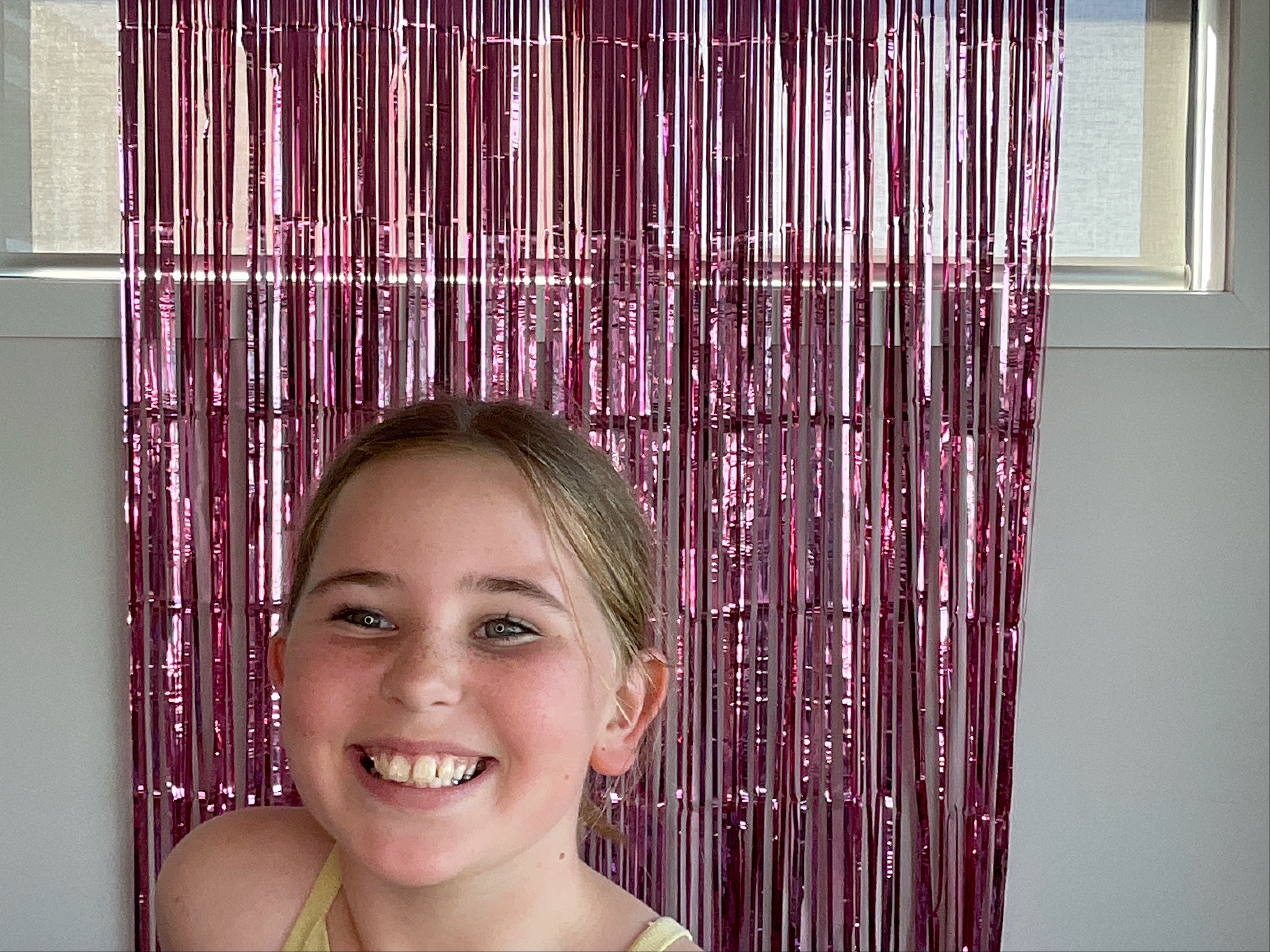 Marnie's 9th Birthday | View more photos from the event at gallery.photobooth.co.nz/u/SelfieCentral/Marnies-9th-Birthday