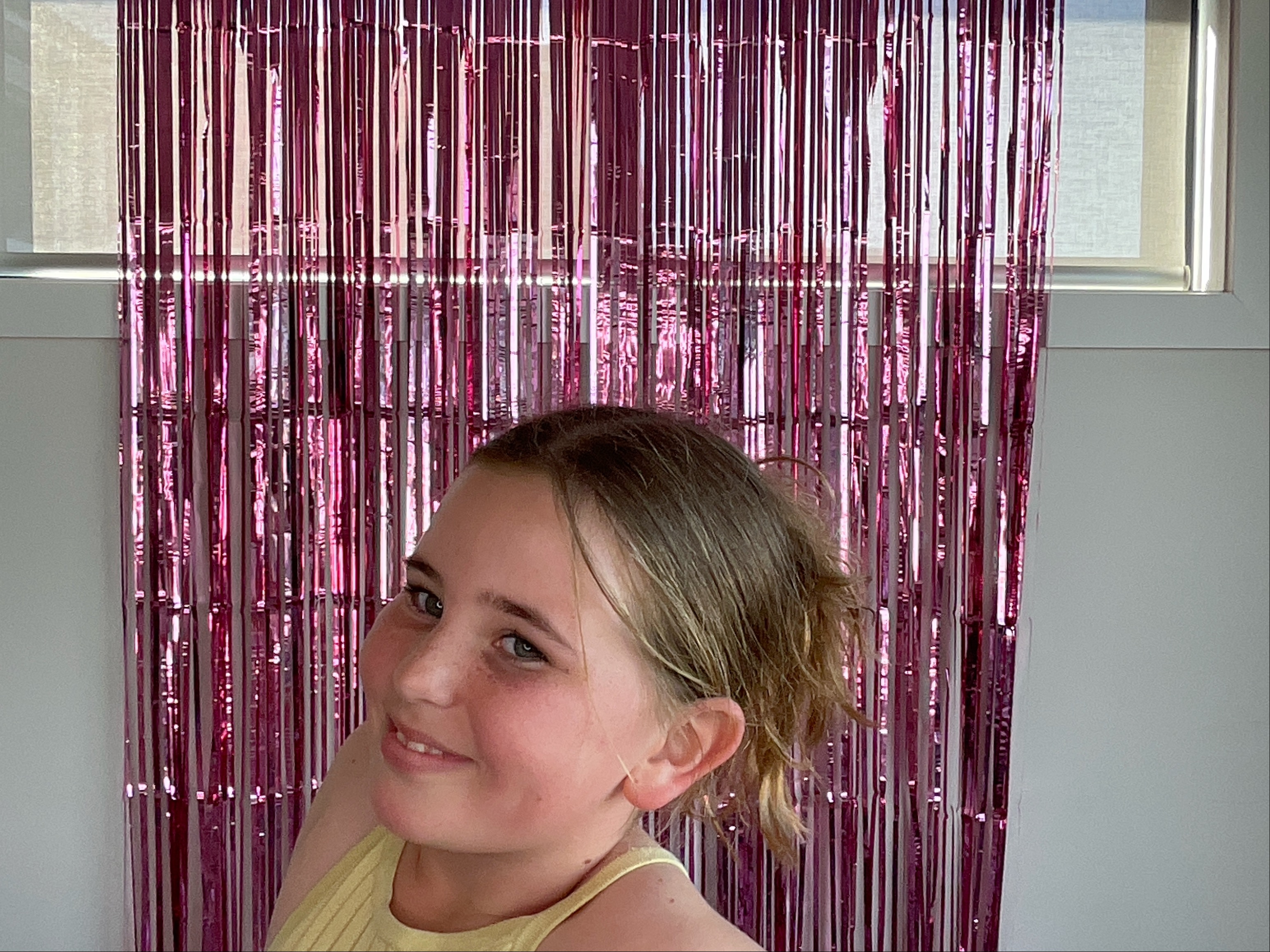 Marnie's 9th Birthday | View more photos from the event at gallery.photobooth.co.nz/u/SelfieCentral/Marnies-9th-Birthday