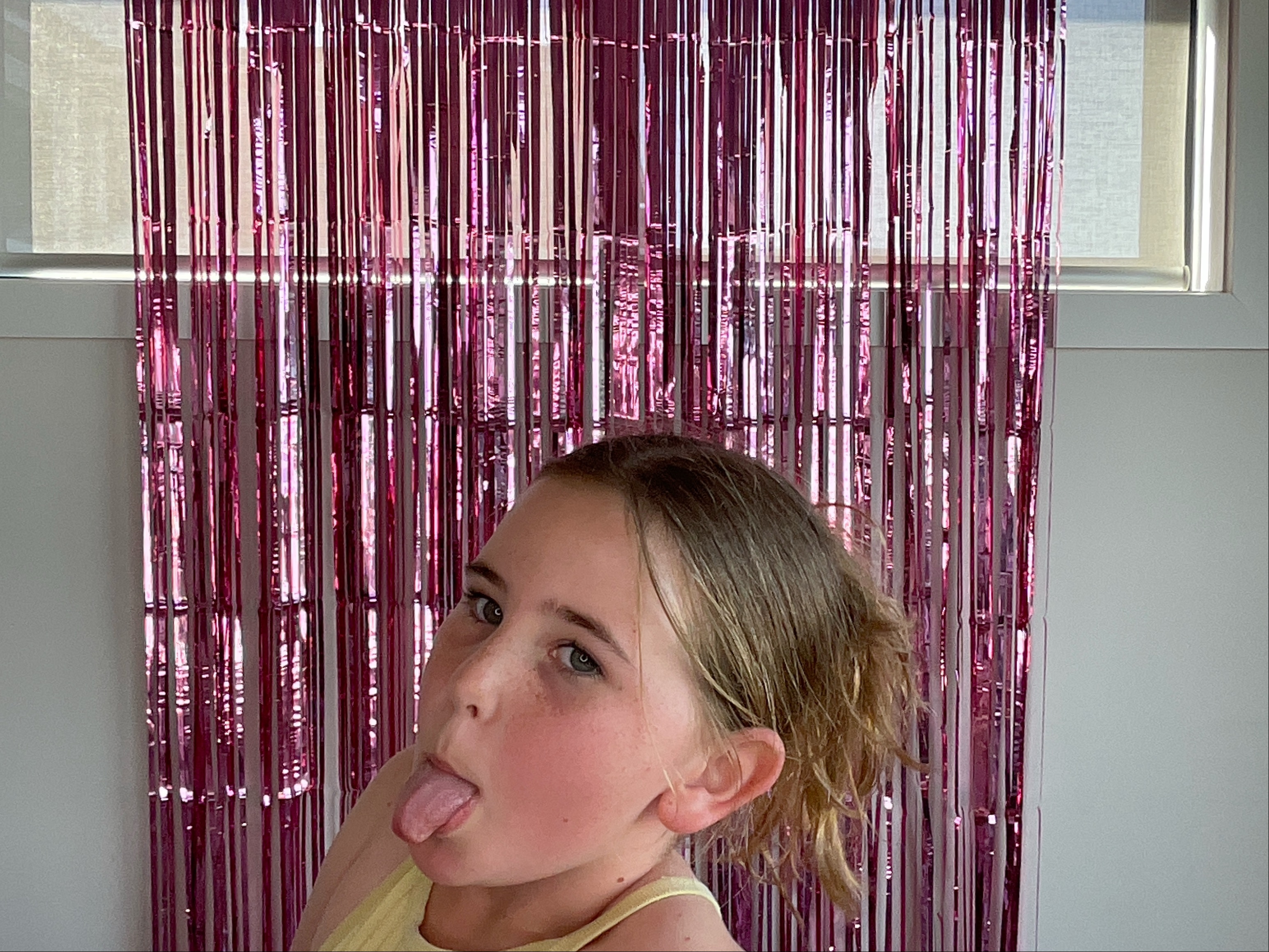 Marnie's 9th Birthday | View more photos from the event at gallery.photobooth.co.nz/u/SelfieCentral/Marnies-9th-Birthday