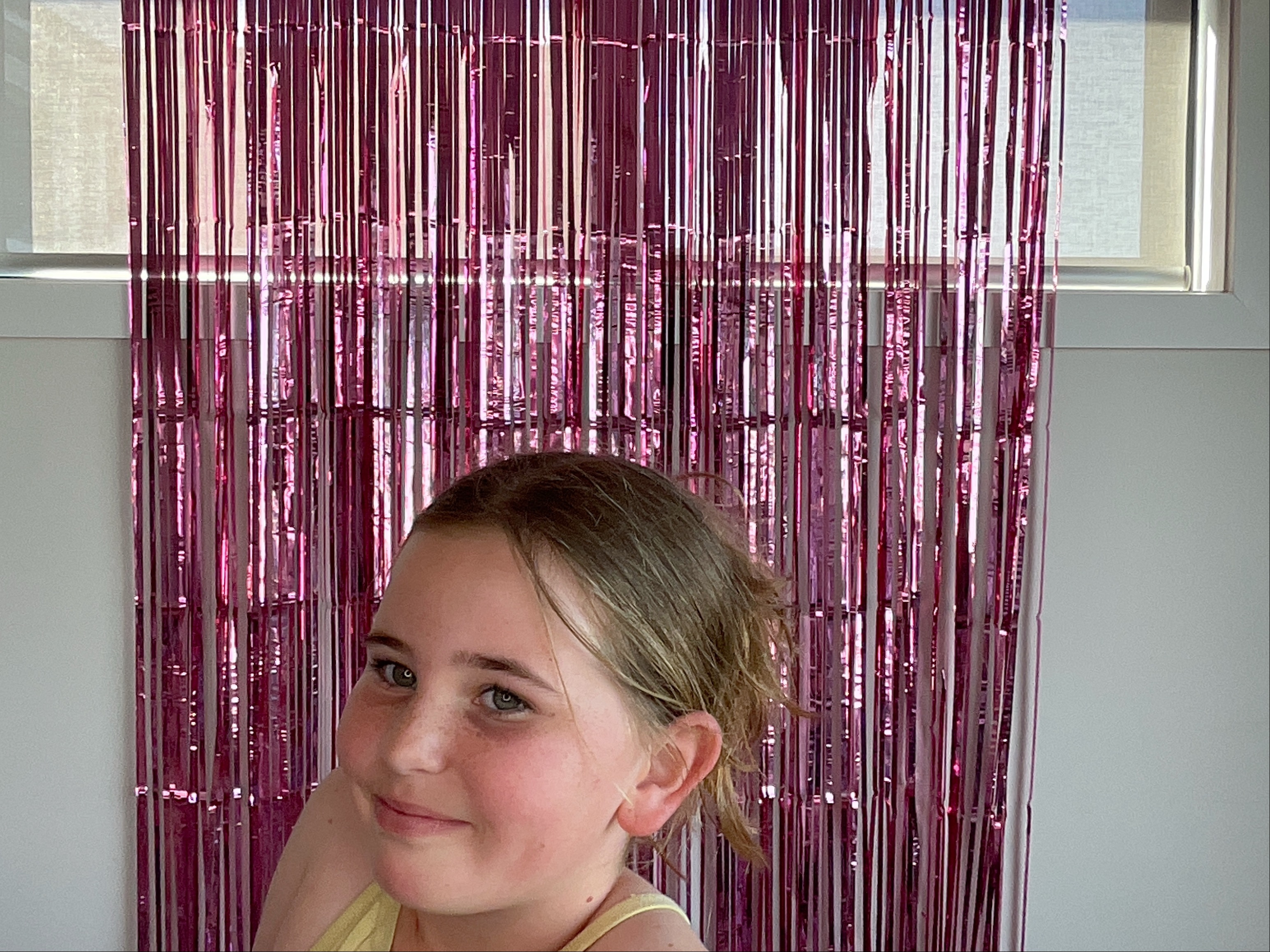 Marnie's 9th Birthday | View more photos from the event at gallery.photobooth.co.nz/u/SelfieCentral/Marnies-9th-Birthday