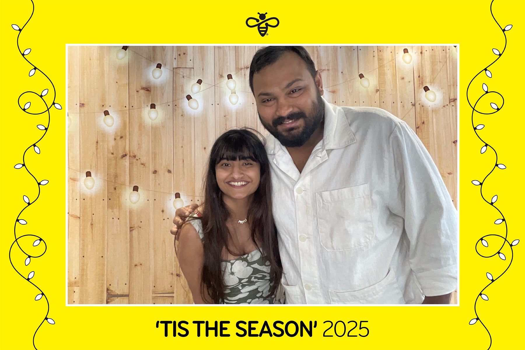 Mercury Christmas Party | View more photos from the event at gallery.photobooth.co.nz/u/SelfieCentral/Mercury-Christmas-Party